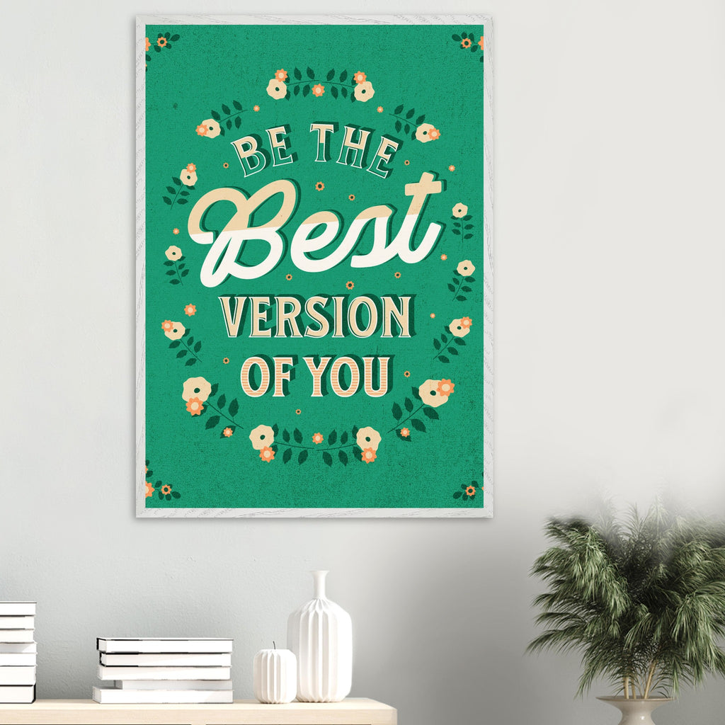 2b506576-7aad-4454-940d-aa2ab7c615c3