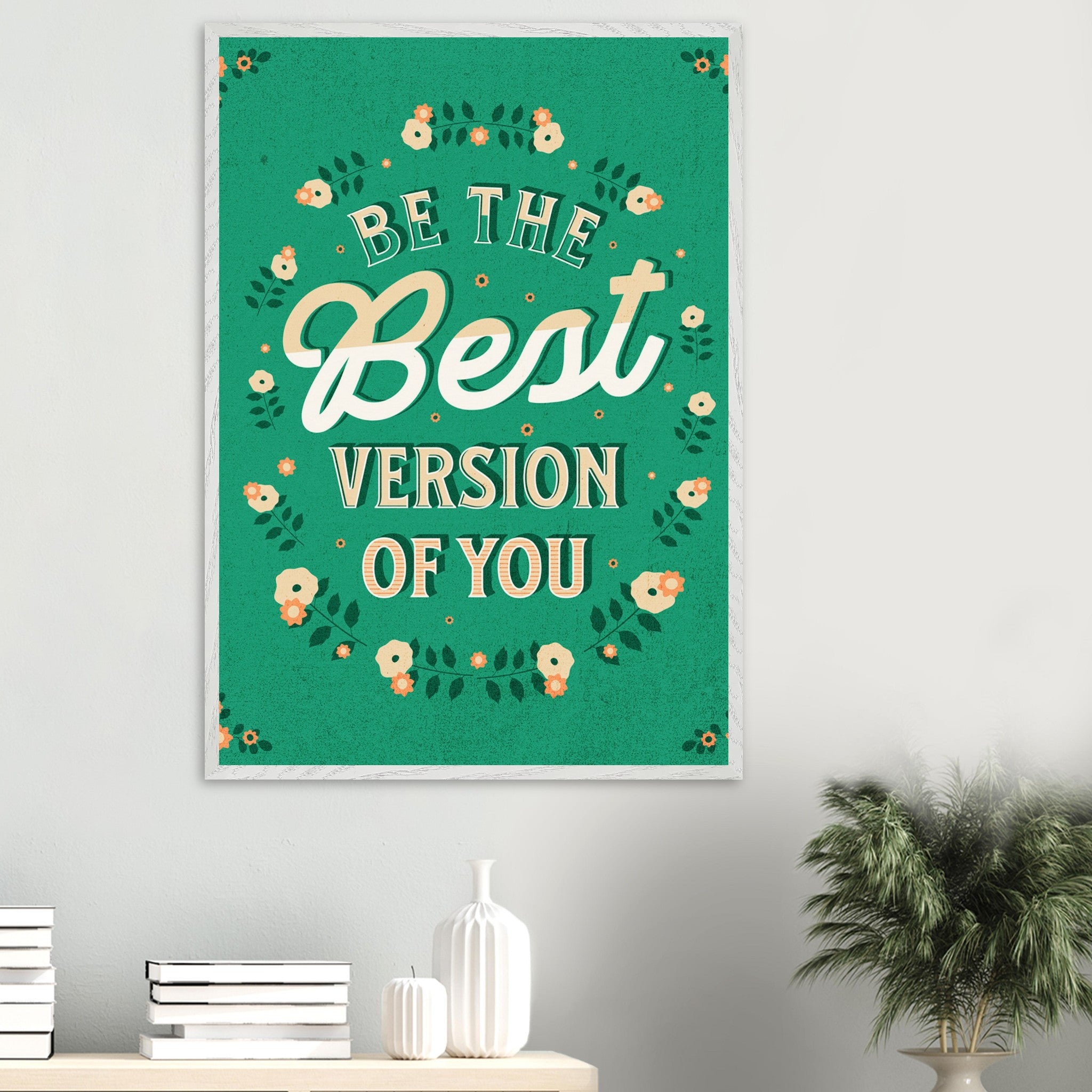 2b506576-7aad-4454-940d-aa2ab7c615c3