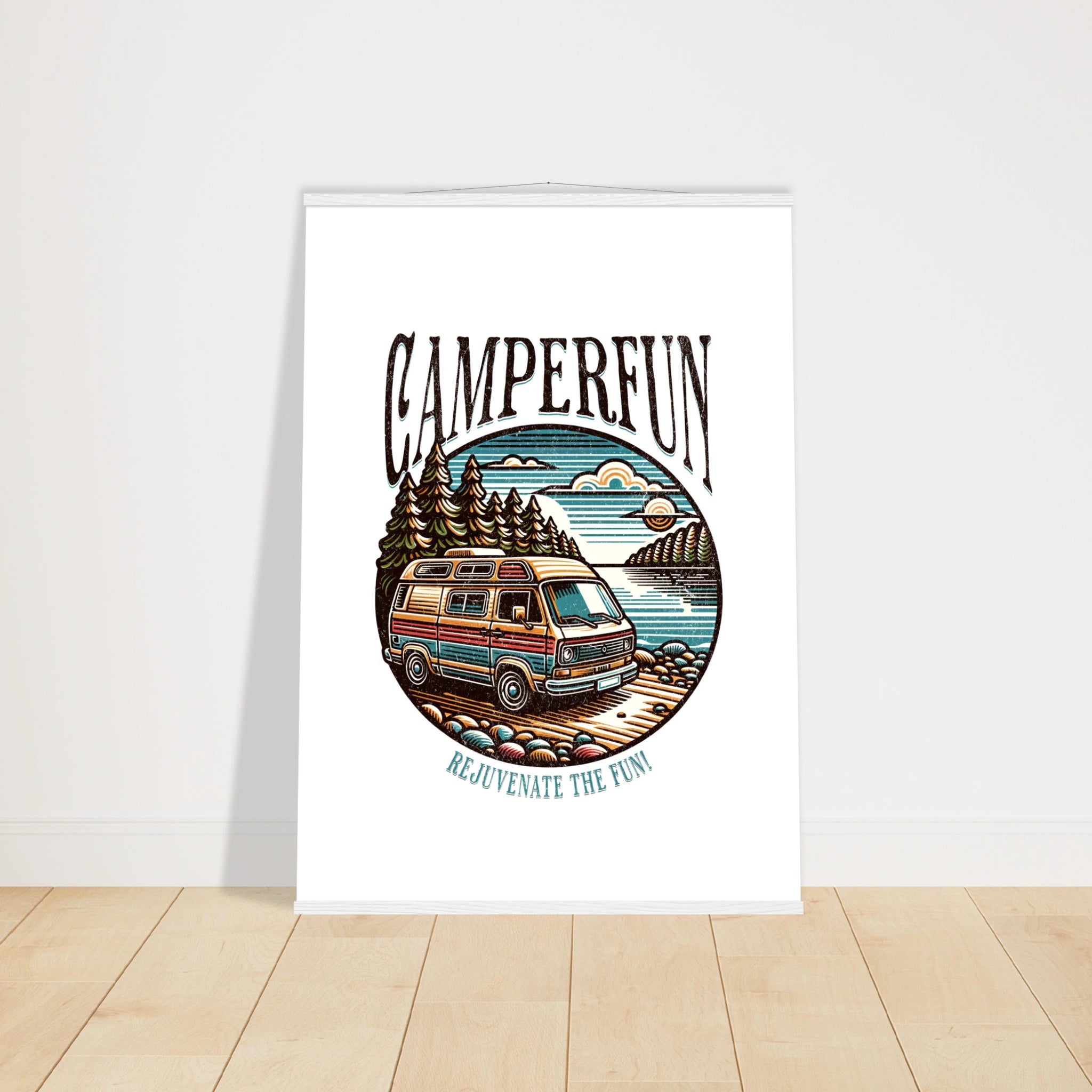 2b50c067-e193-46ee-ab6d-749aedbdcd97