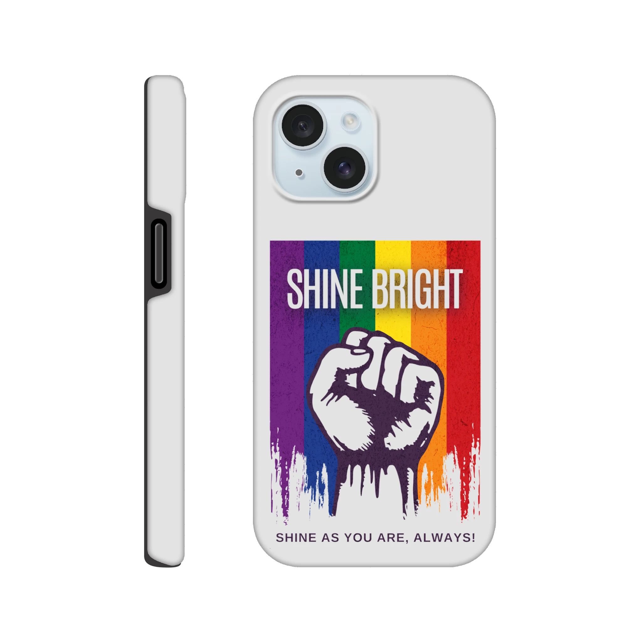 2b6fefb9-13c3-4baf-a66f-c9126ae0cbac