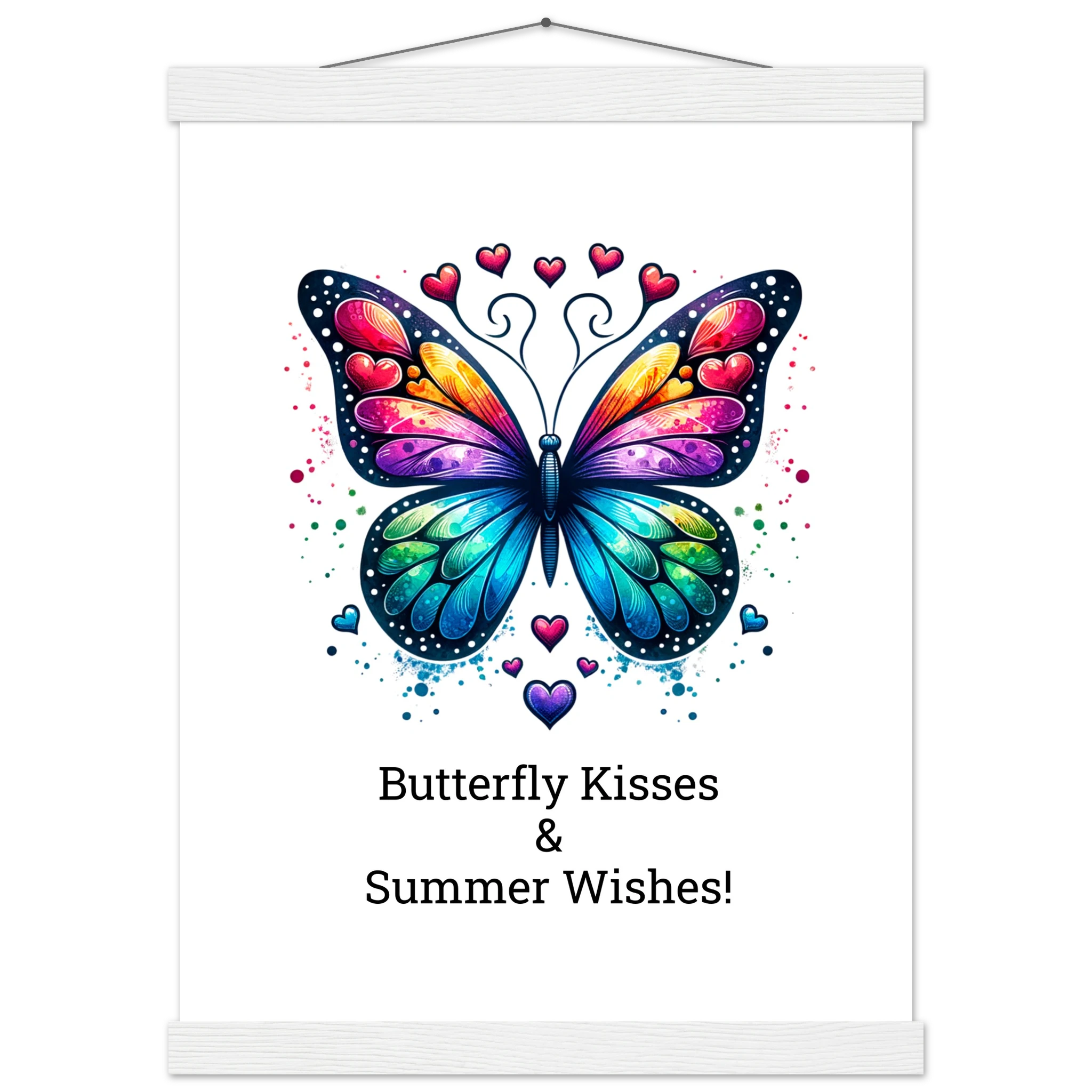 2b7170ac-c959-4a19-9f00-6ebef47da88a