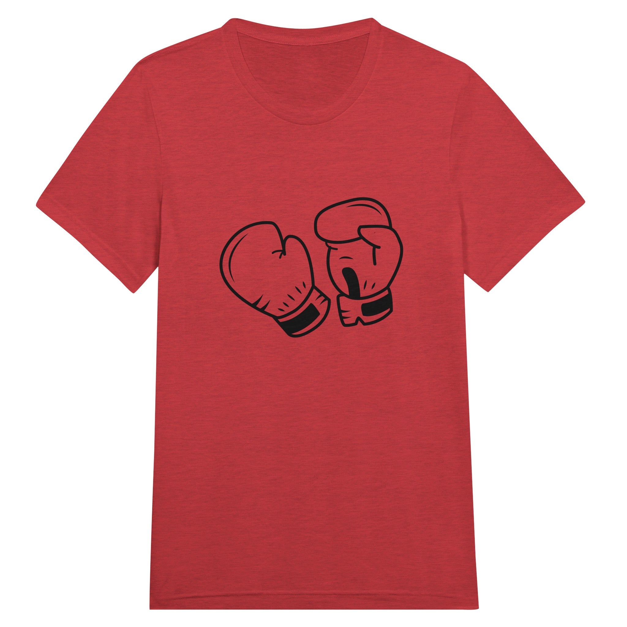 2b724e45-c8b6-4177-b936-f4814341adb9