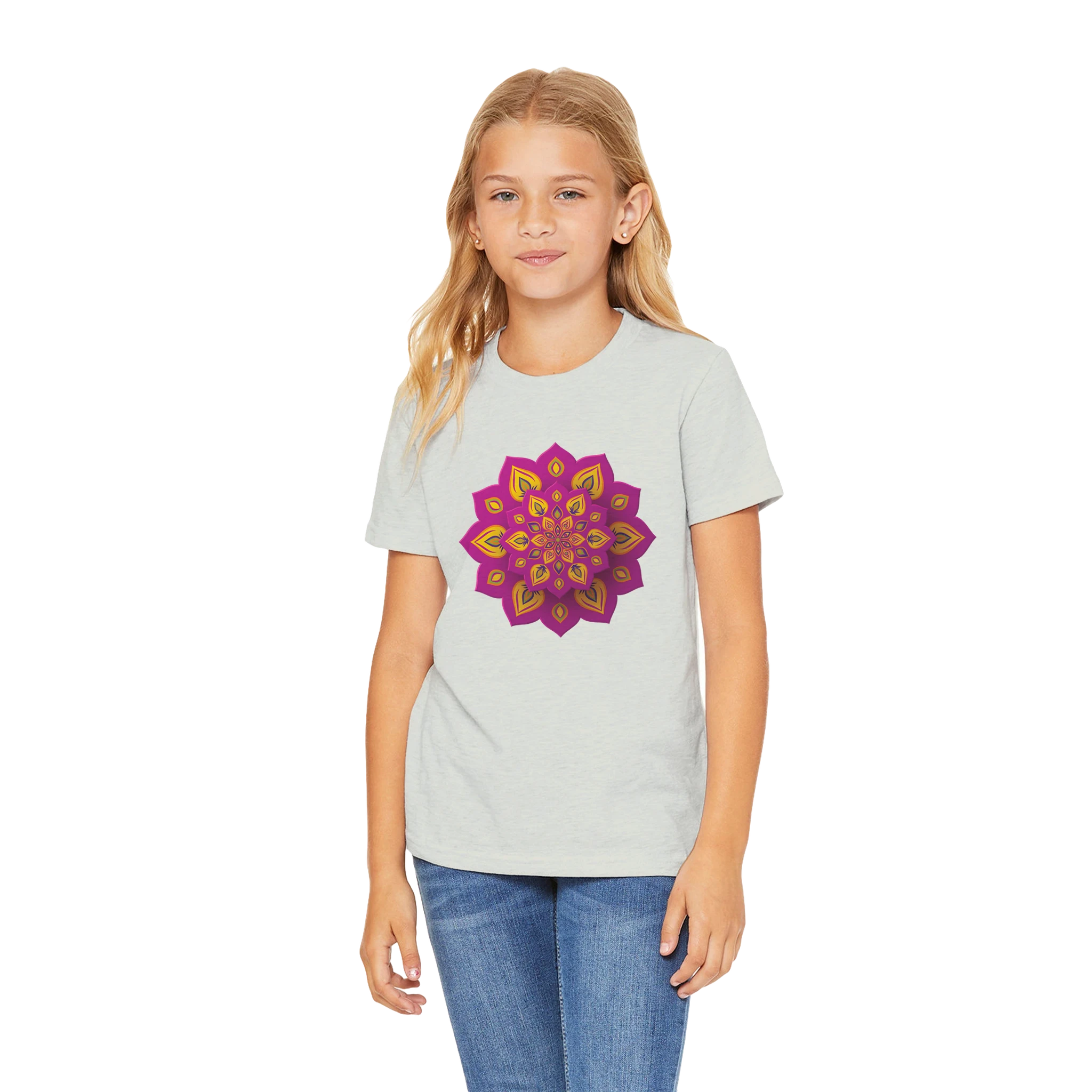 2b7919b2-e054-445c-9a3d-9be0dd7237df