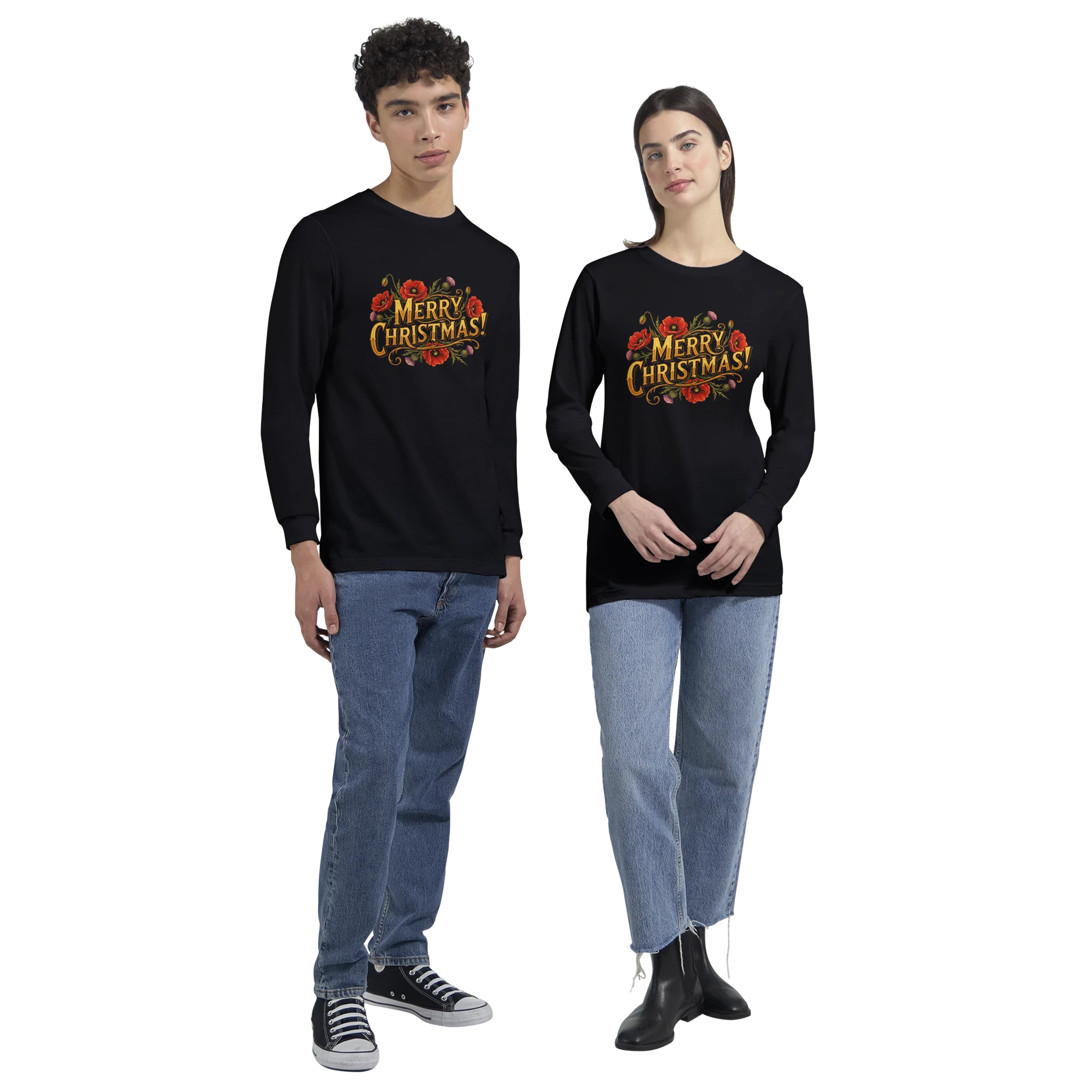 2b7e1af8-465d-4ba8-9897-d7aee77d2c69