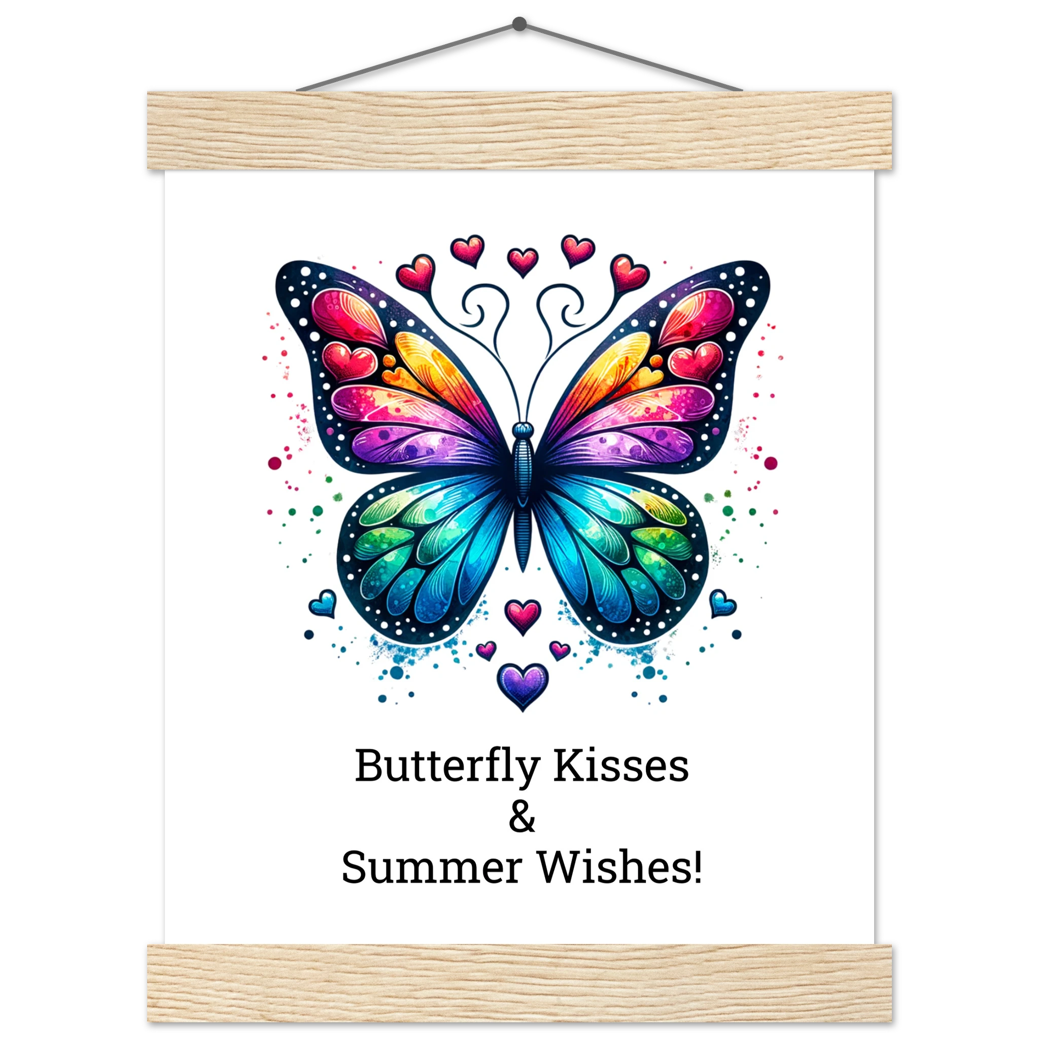 2b7e6b0f-cbd1-42c8-9860-f2b31a880d32