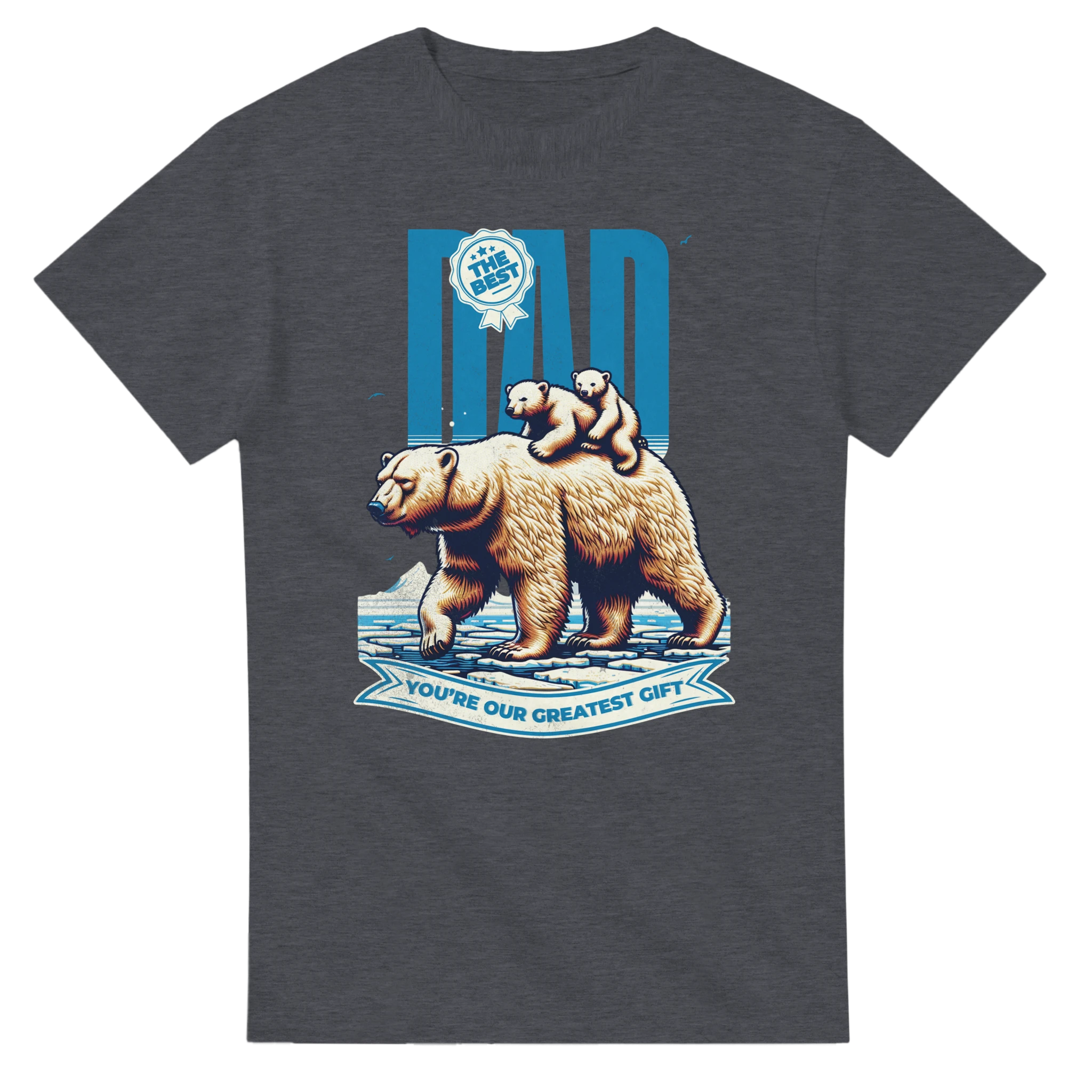 2b915eb8-7807-4b44-ae33-b2850908e88d