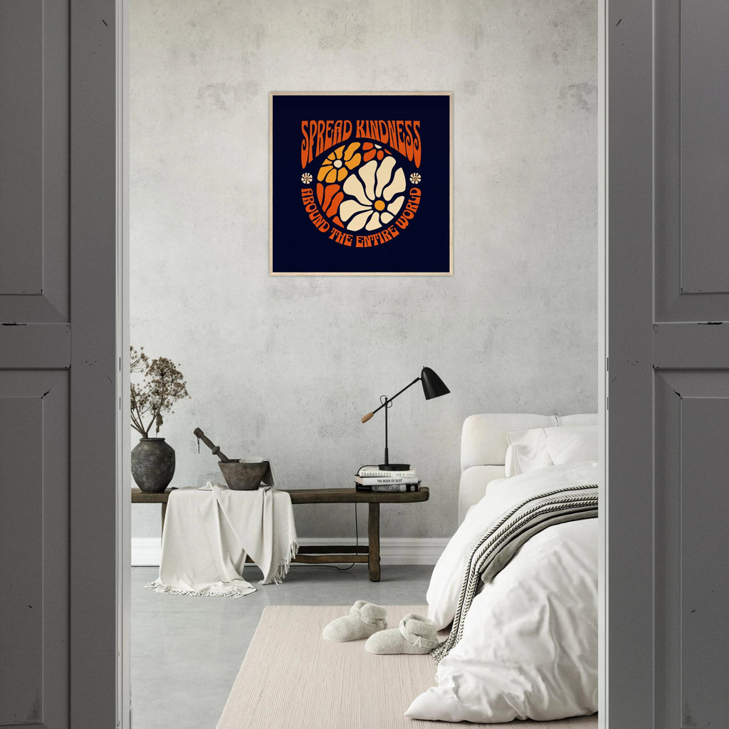 2b990718-50e1-4ca8-9ccc-c18f6dfcdb83