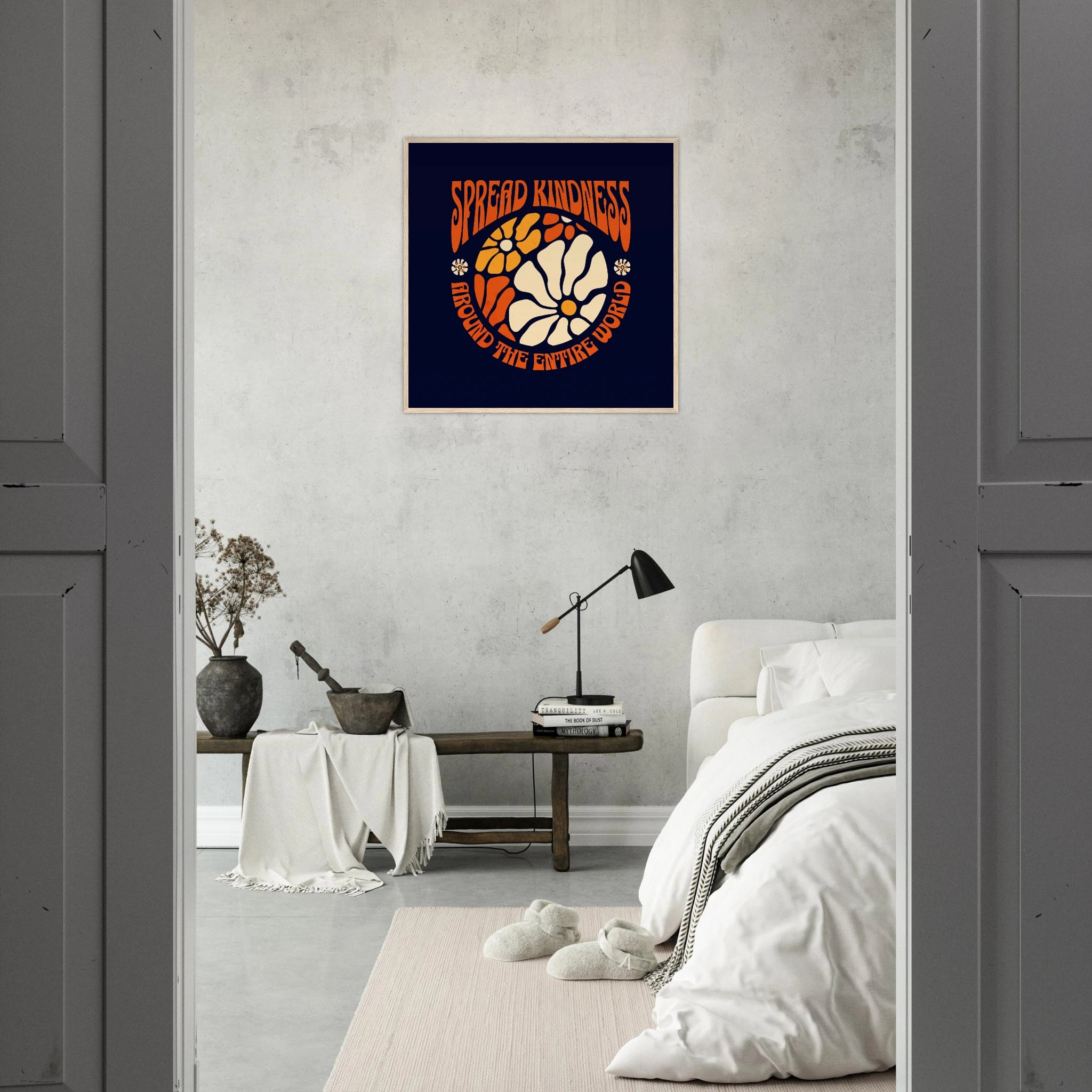 2b990718-50e1-4ca8-9ccc-c18f6dfcdb83