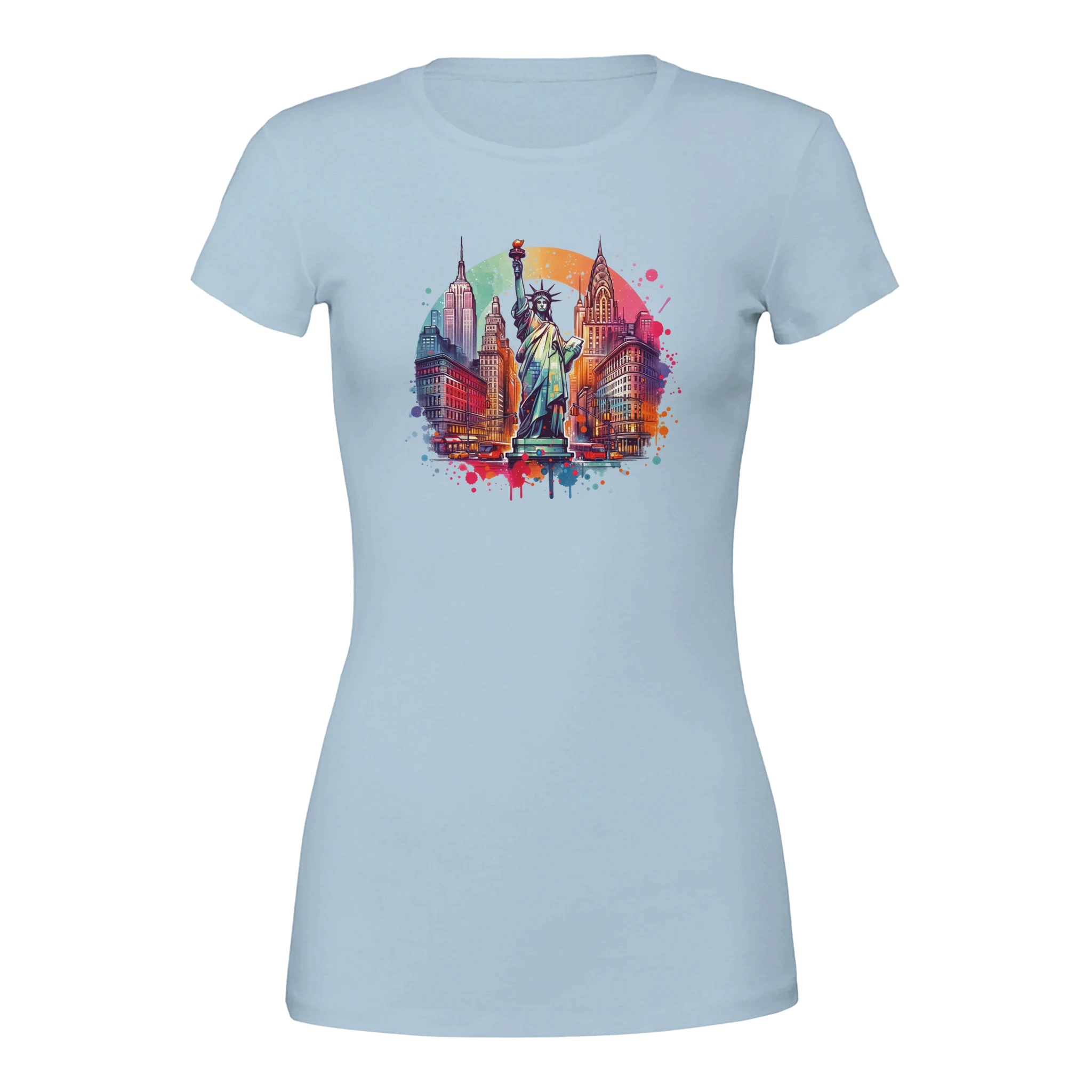 2b9e3187-a335-4ecc-93d9-69f2a16325e2