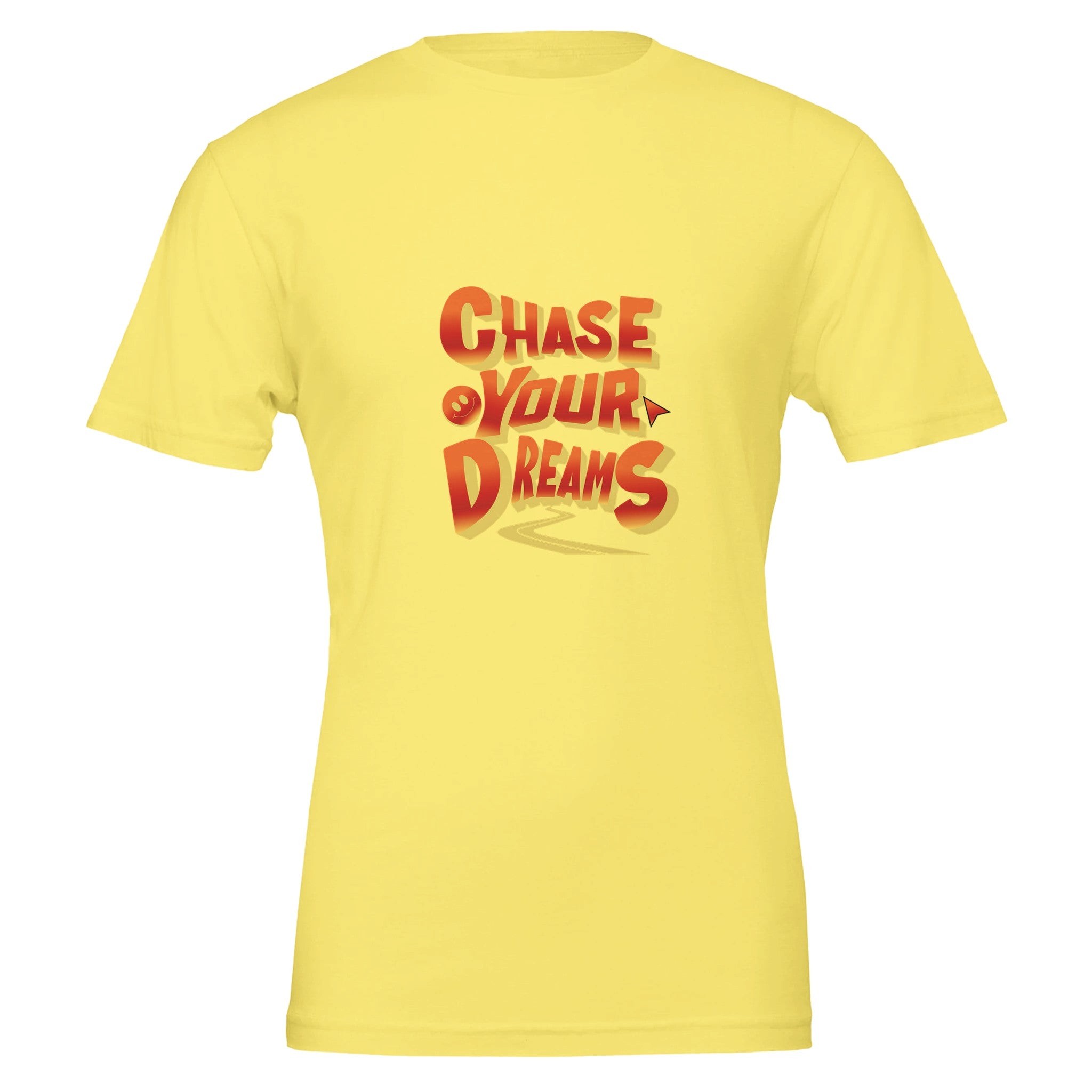 2ba24d47-2b73-41e2-81bc-c69f1d764da6