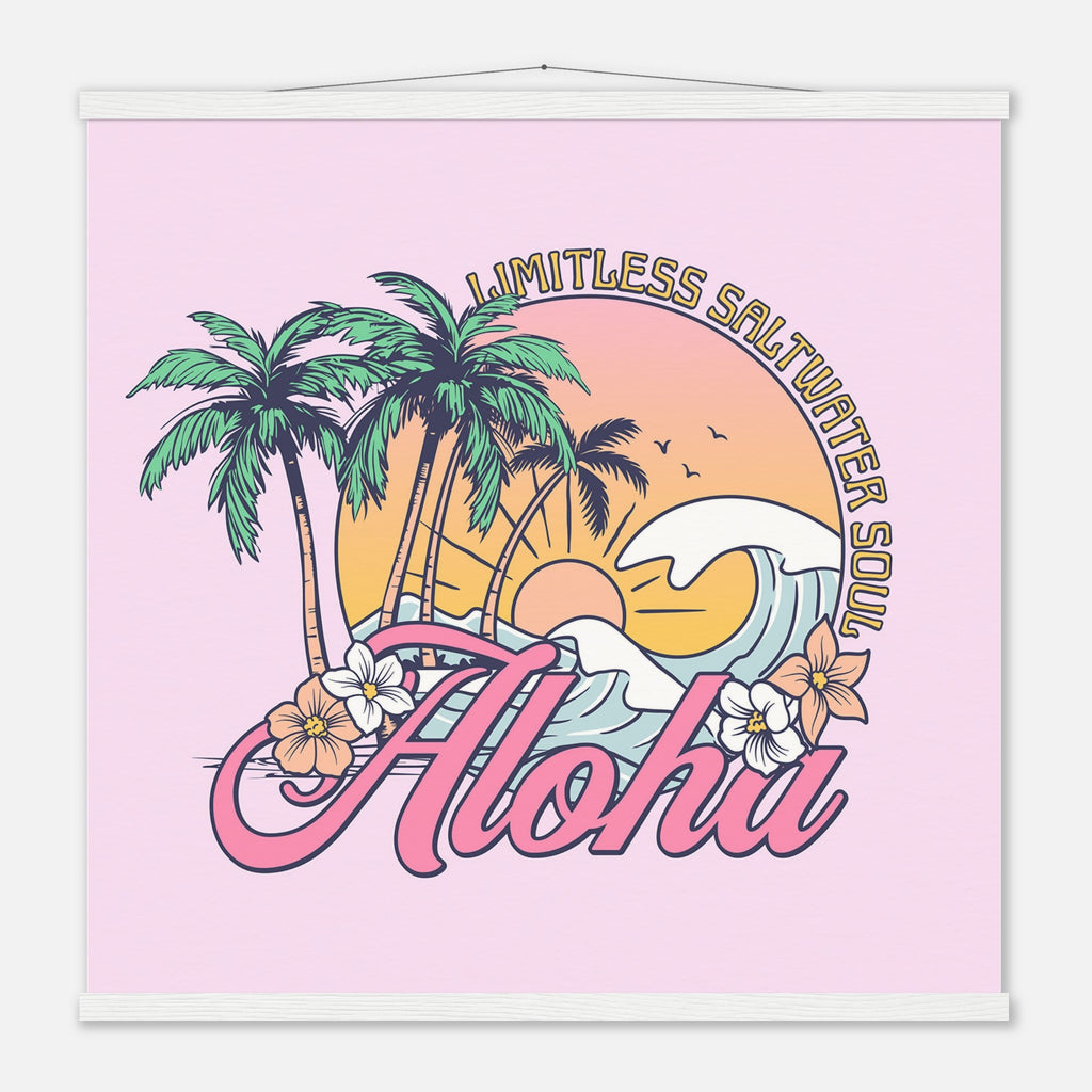 2ba427e0-e067-4a46-bc8d-01d0eb31f964