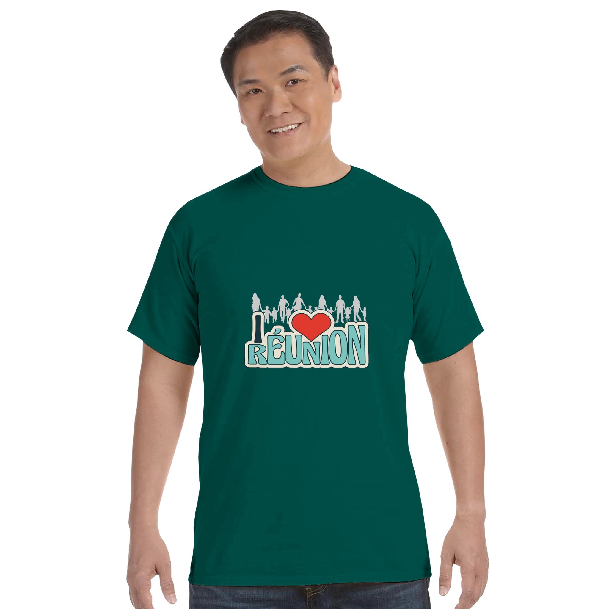 2bb92713-c0f0-431e-ae36-3f7c3b3cc66a