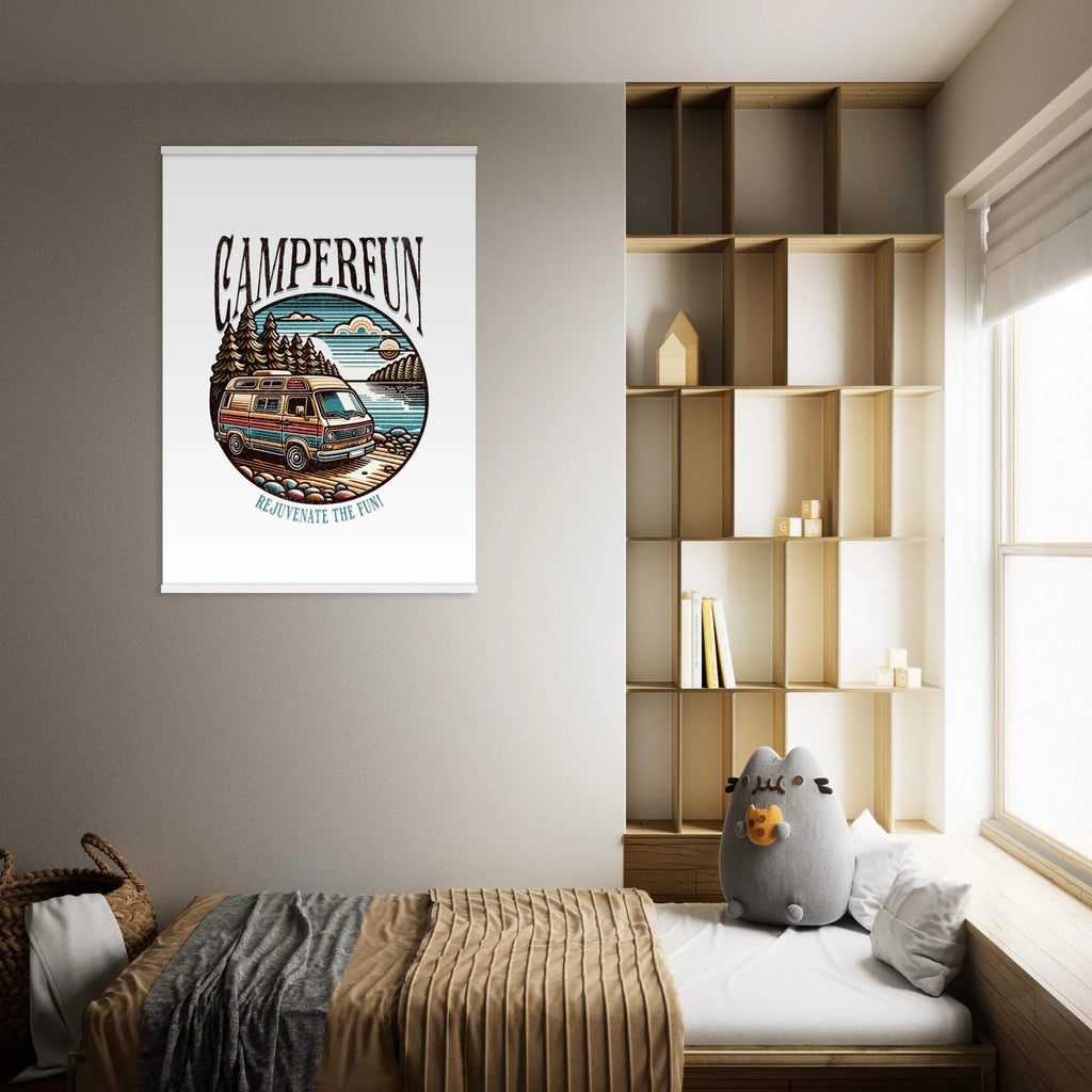 2bc59f9b-da8d-4a33-931f-2040ccf867a2