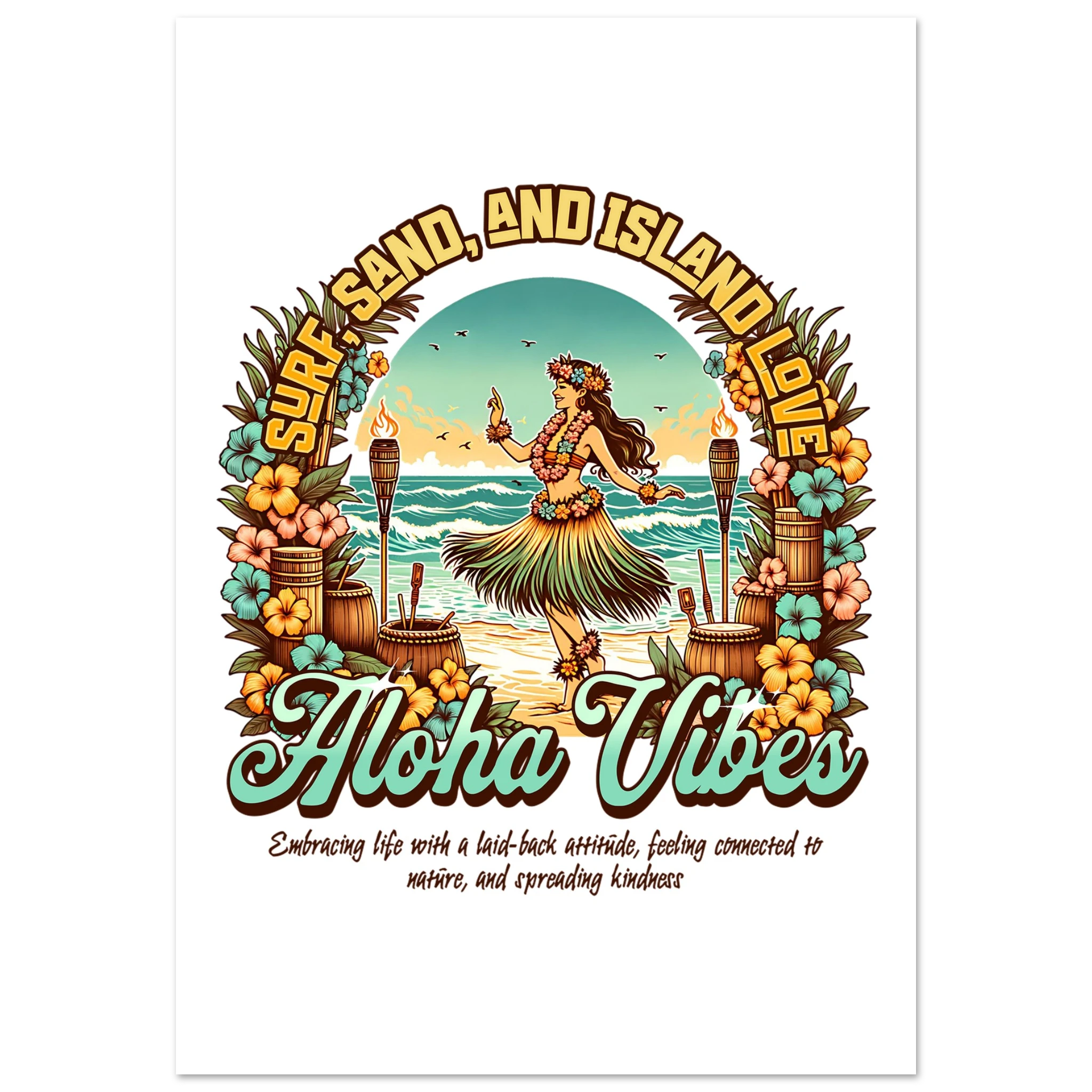 2bc7ff4e-e8d0-45cd-8e3b-1b89e072794f