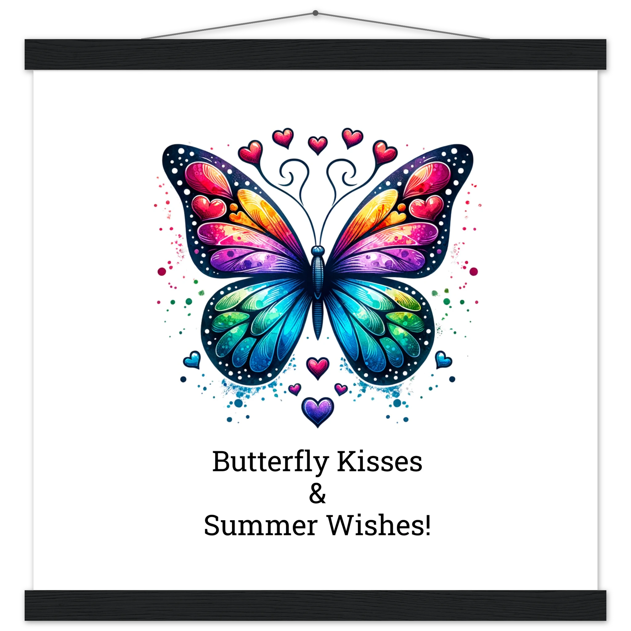 2bca2c0a-dac3-4589-b0b0-752fccf29ed2