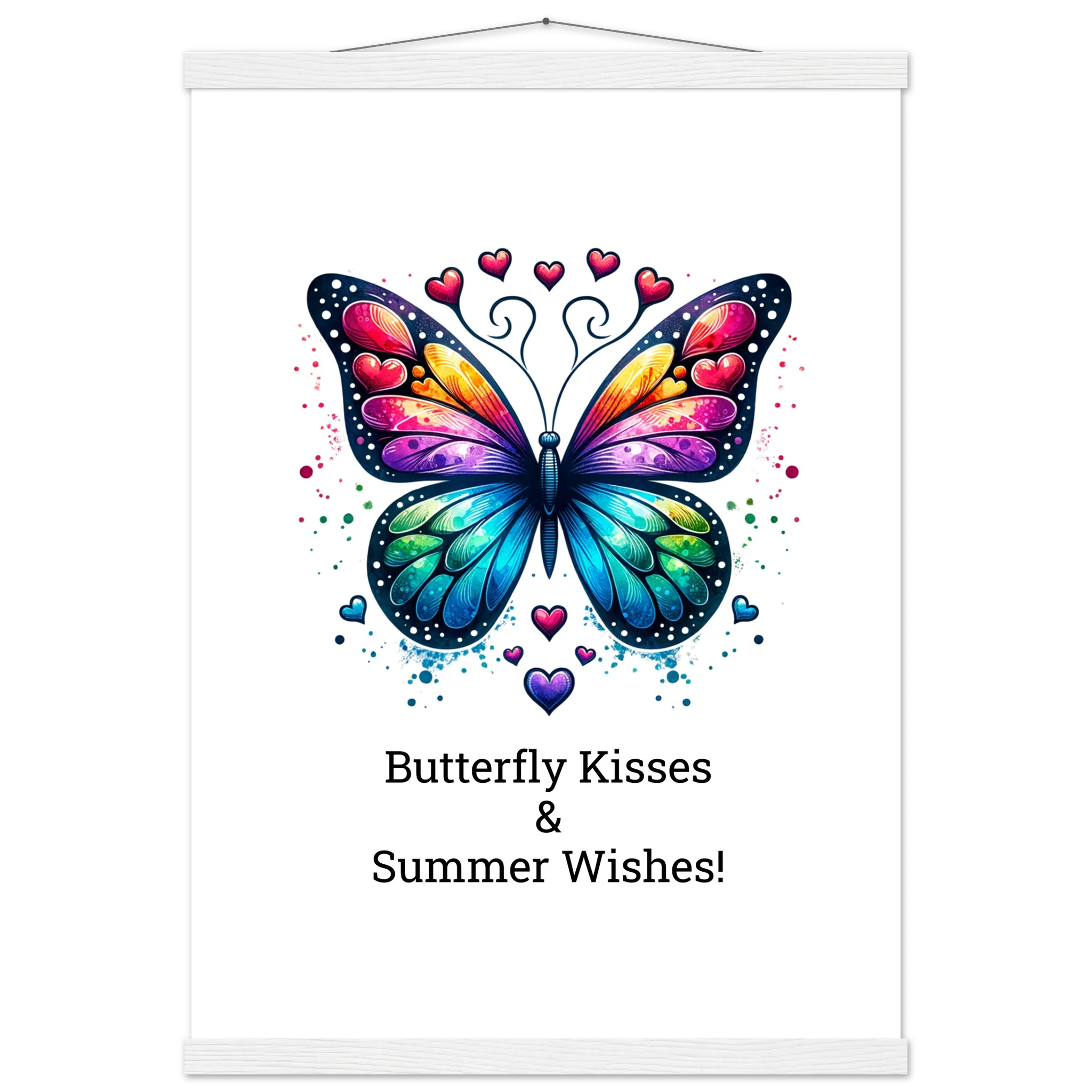 2bd147c4-ccf3-494f-b282-af09ea77054c