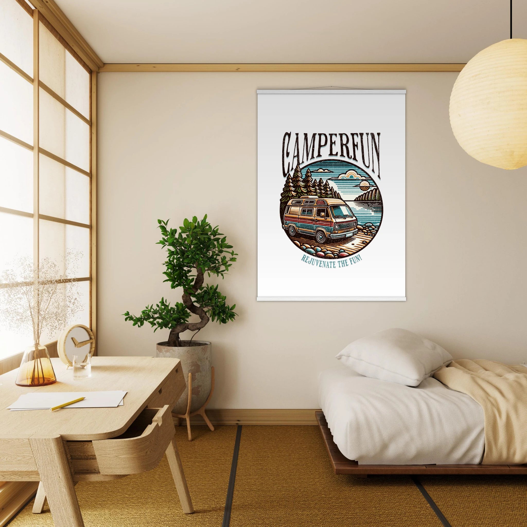 2be39eb5-f157-4c12-b04f-4c25eae5ecf4