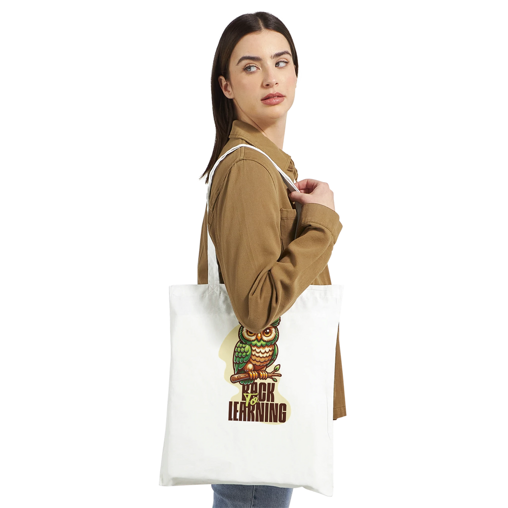 2bf7d1ef-7fe5-4921-8e5f-8a986b549aeb