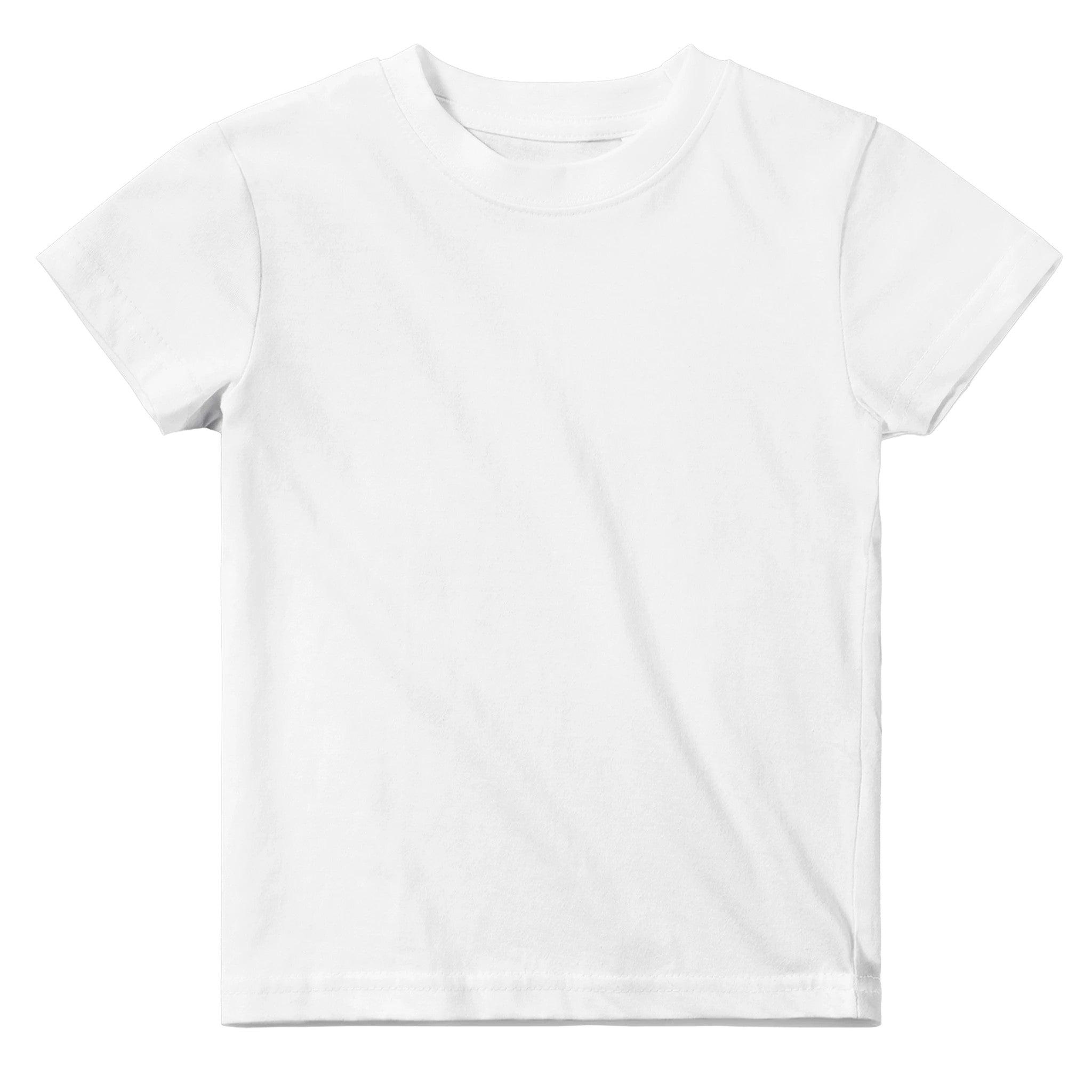 2bfb3c6f-1ef5-40a0-a973-3c7410280ead