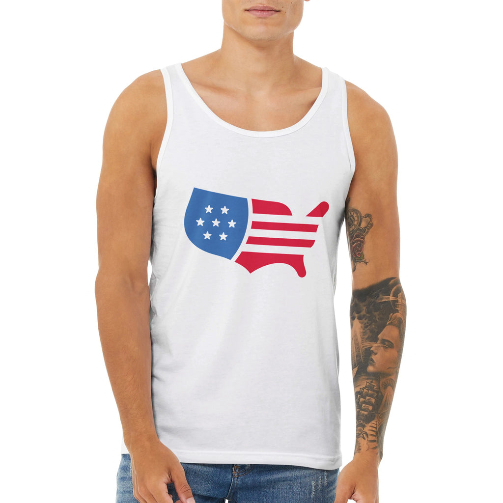 2c0ee4b6-ead3-477f-a023-53235f0946de