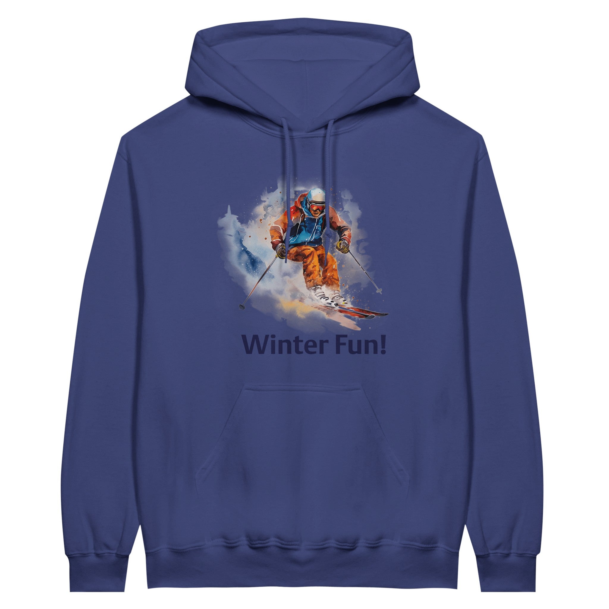 2c11d8f3-7384-4830-b5f2-ca829ddea73f