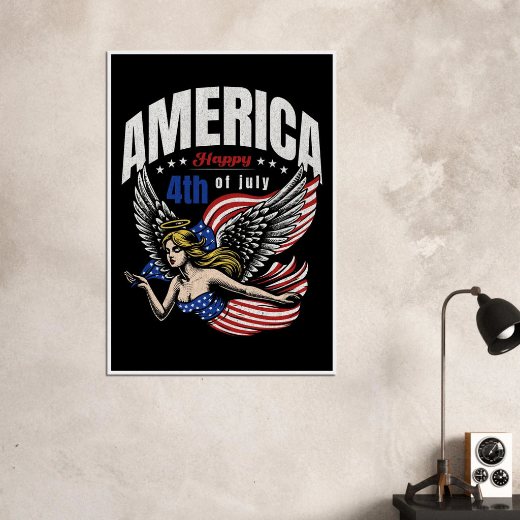 2c1247de-59fe-44e5-9a89-78da43047080