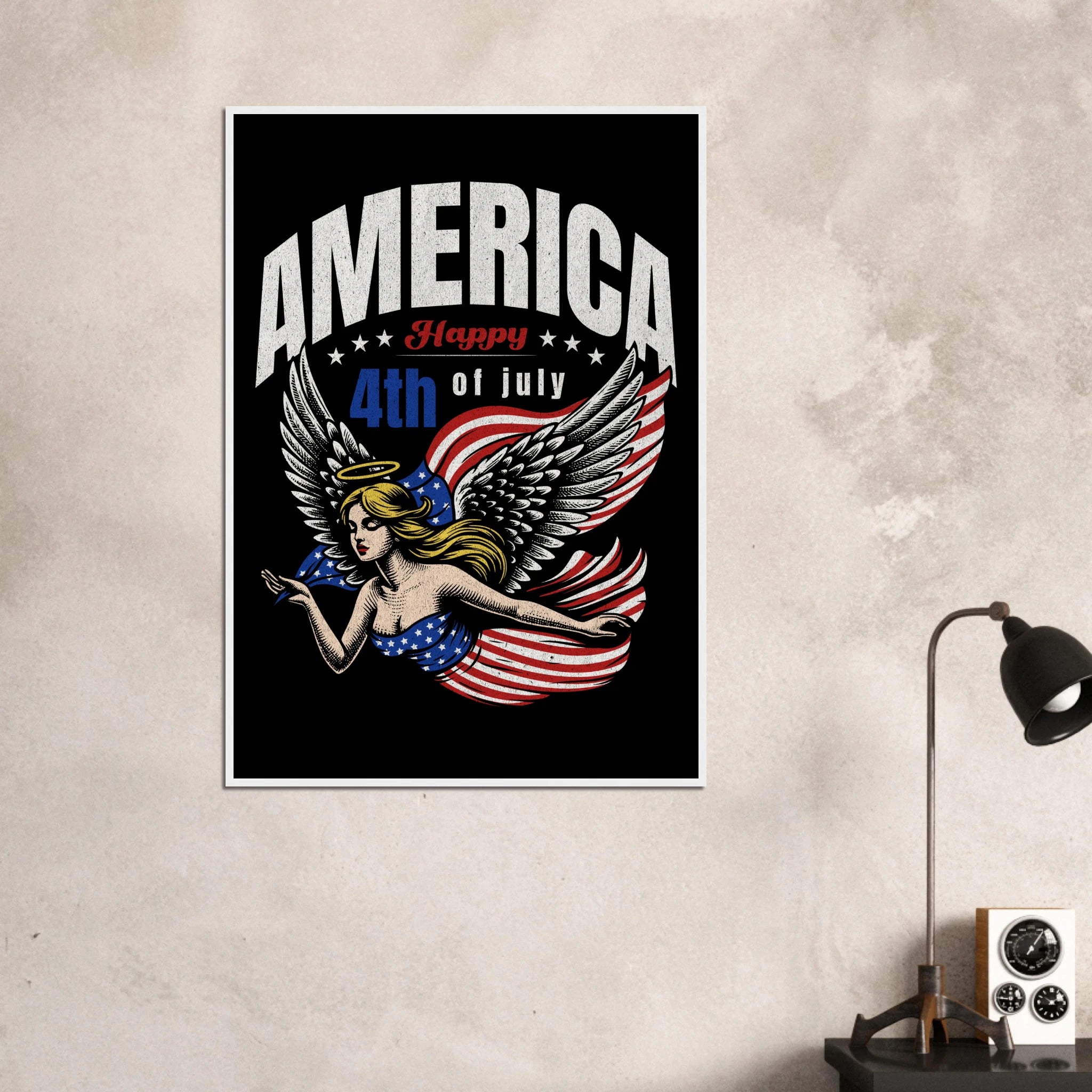 2c1247de-59fe-44e5-9a89-78da43047080