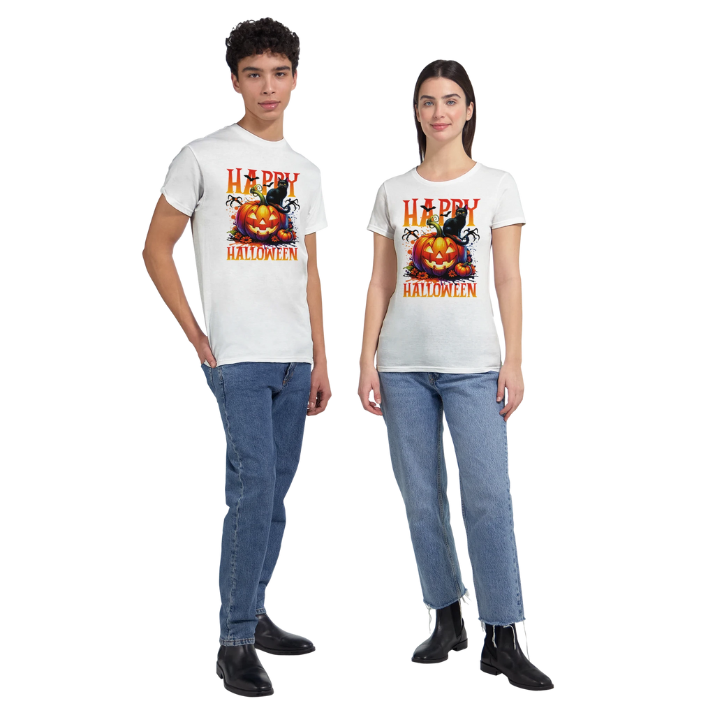 2c1a60bb-6cf3-40d6-90ea-2c690e9c10ac