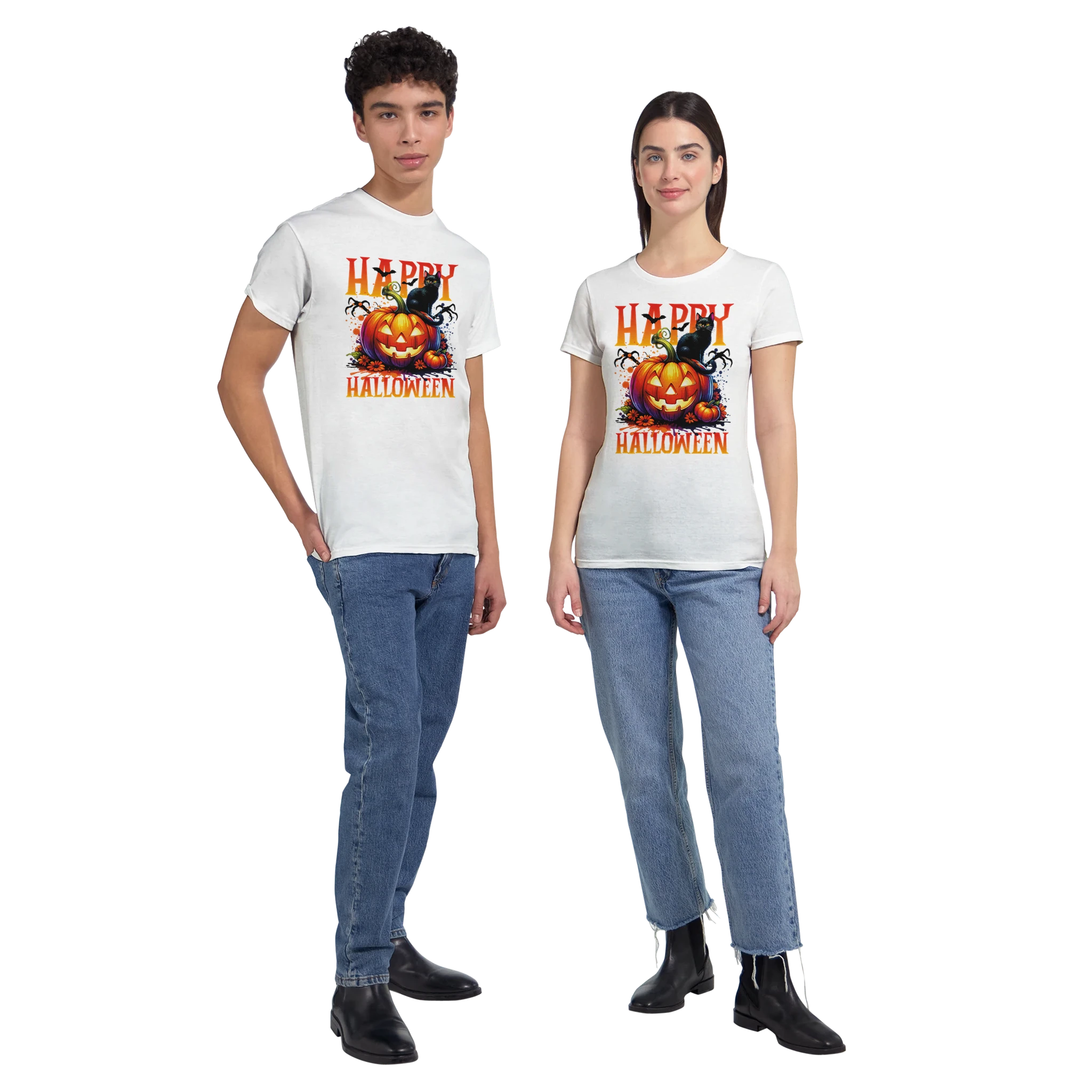 2c1a60bb-6cf3-40d6-90ea-2c690e9c10ac