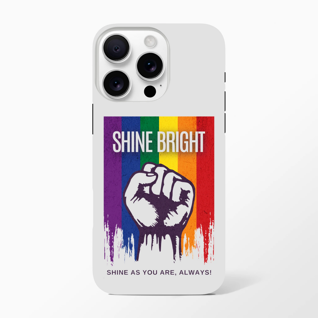 2c225801-f3a5-4d96-b0ed-c3b40cc7e129