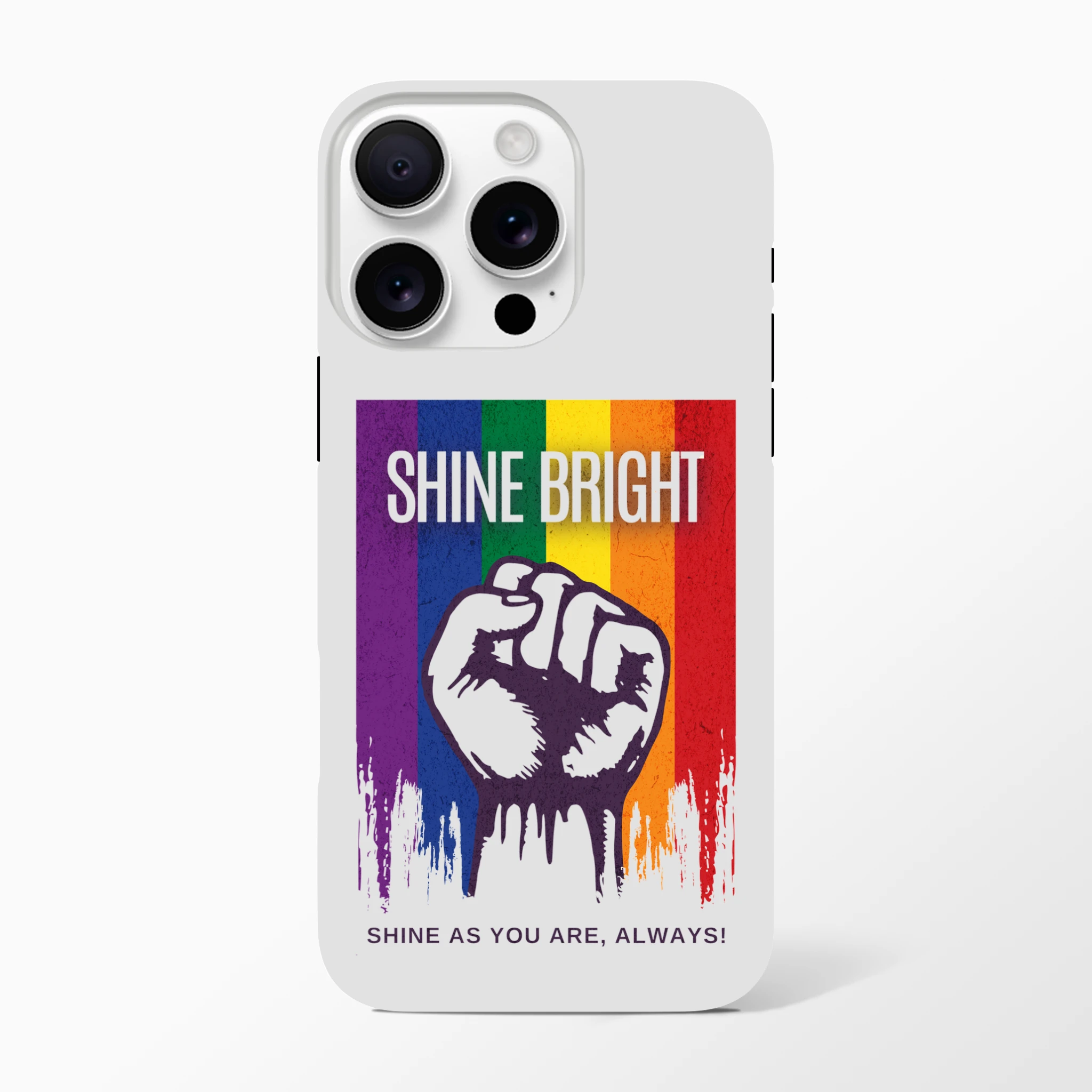 2c225801-f3a5-4d96-b0ed-c3b40cc7e129