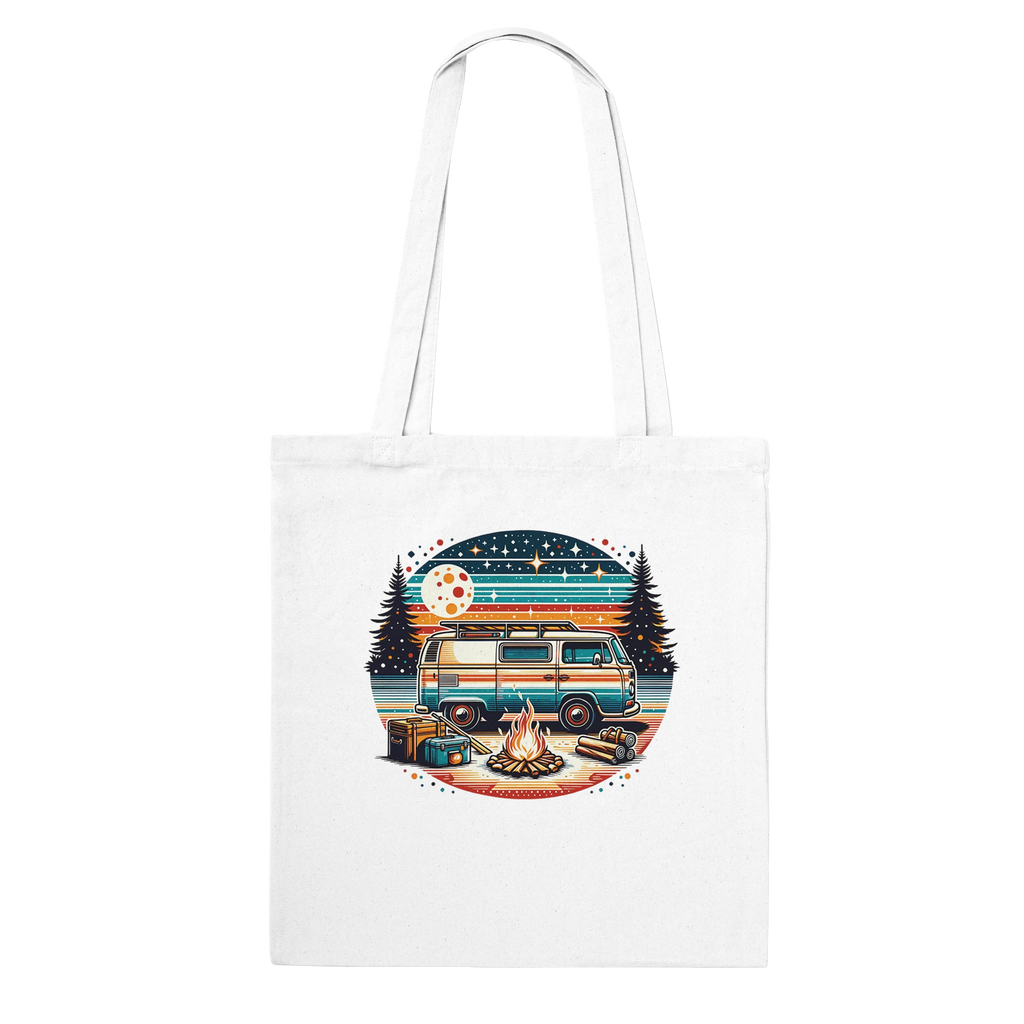 2c2270b6-5554-416f-bd18-dad73be9b28e