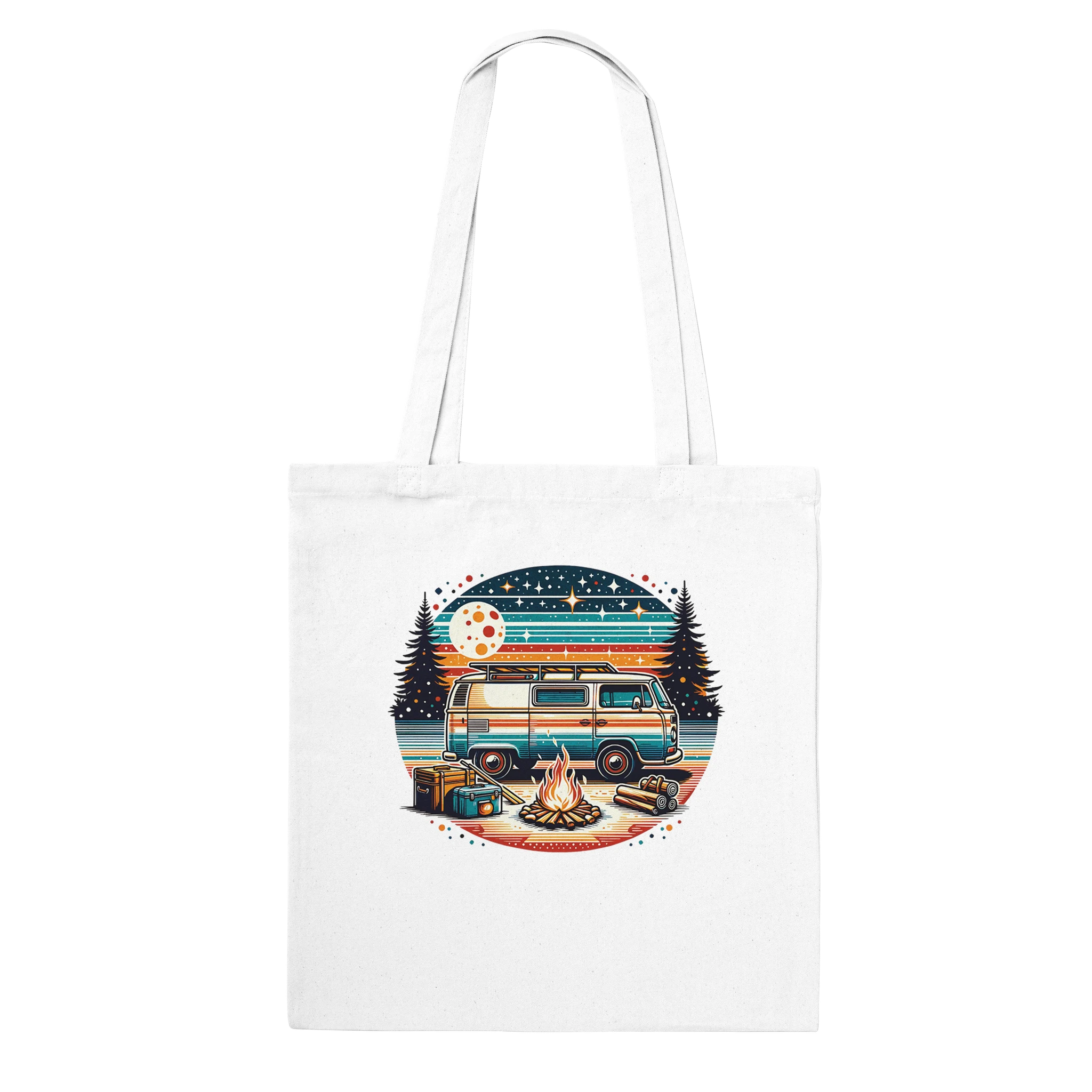 2c2270b6-5554-416f-bd18-dad73be9b28e