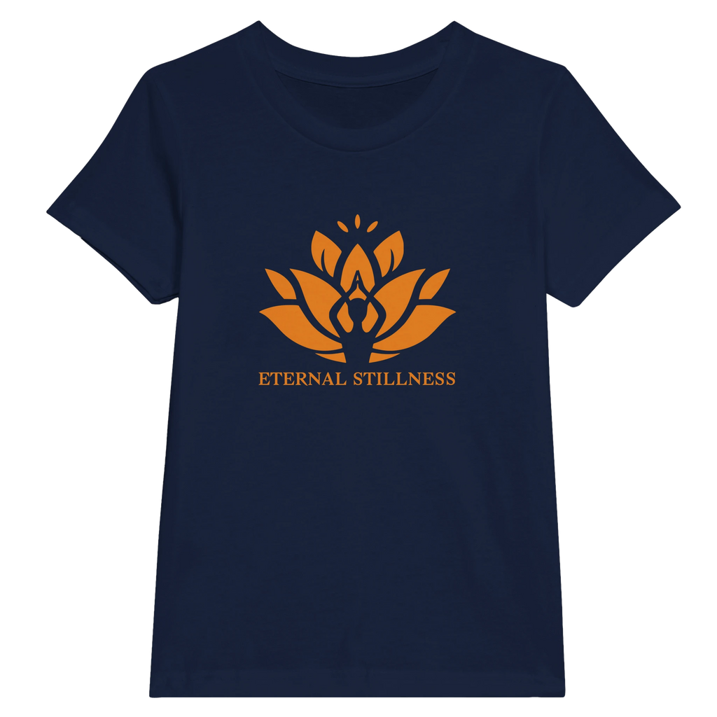 2c37e8a1-ad25-4a55-be44-41f95f0b6436