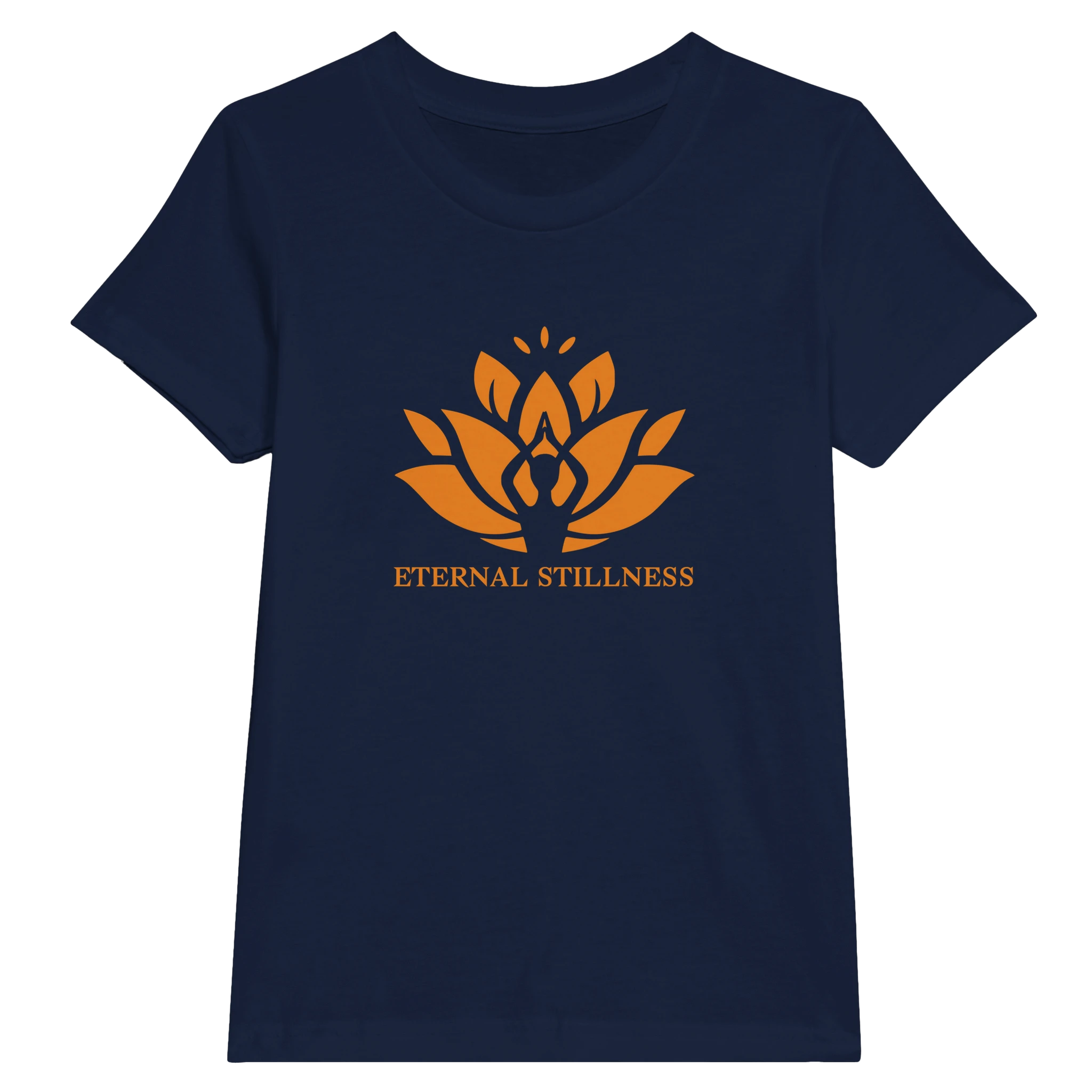 2c37e8a1-ad25-4a55-be44-41f95f0b6436