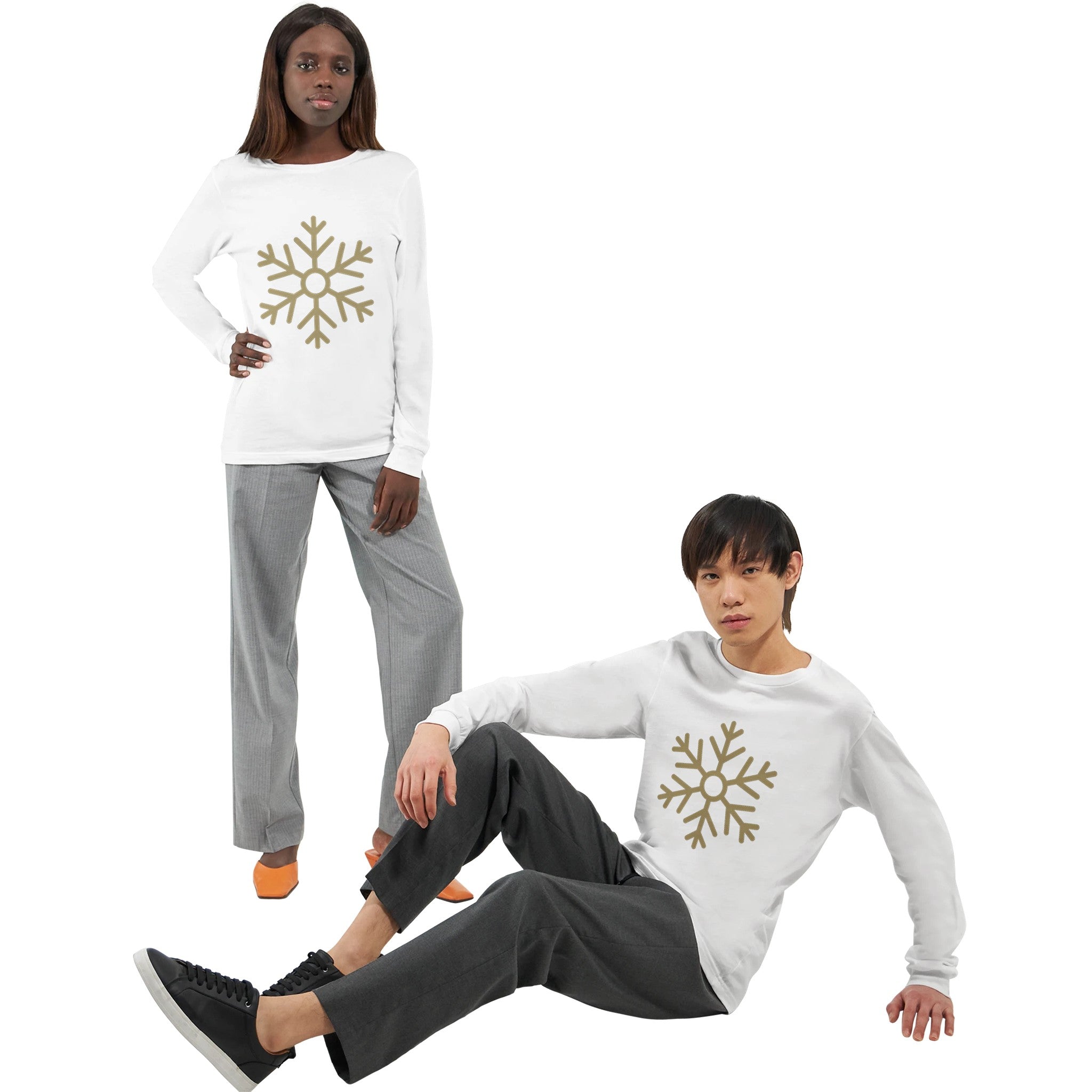 2c3a2a5f-dfc0-4b62-a2e0-757dbe66bcb0