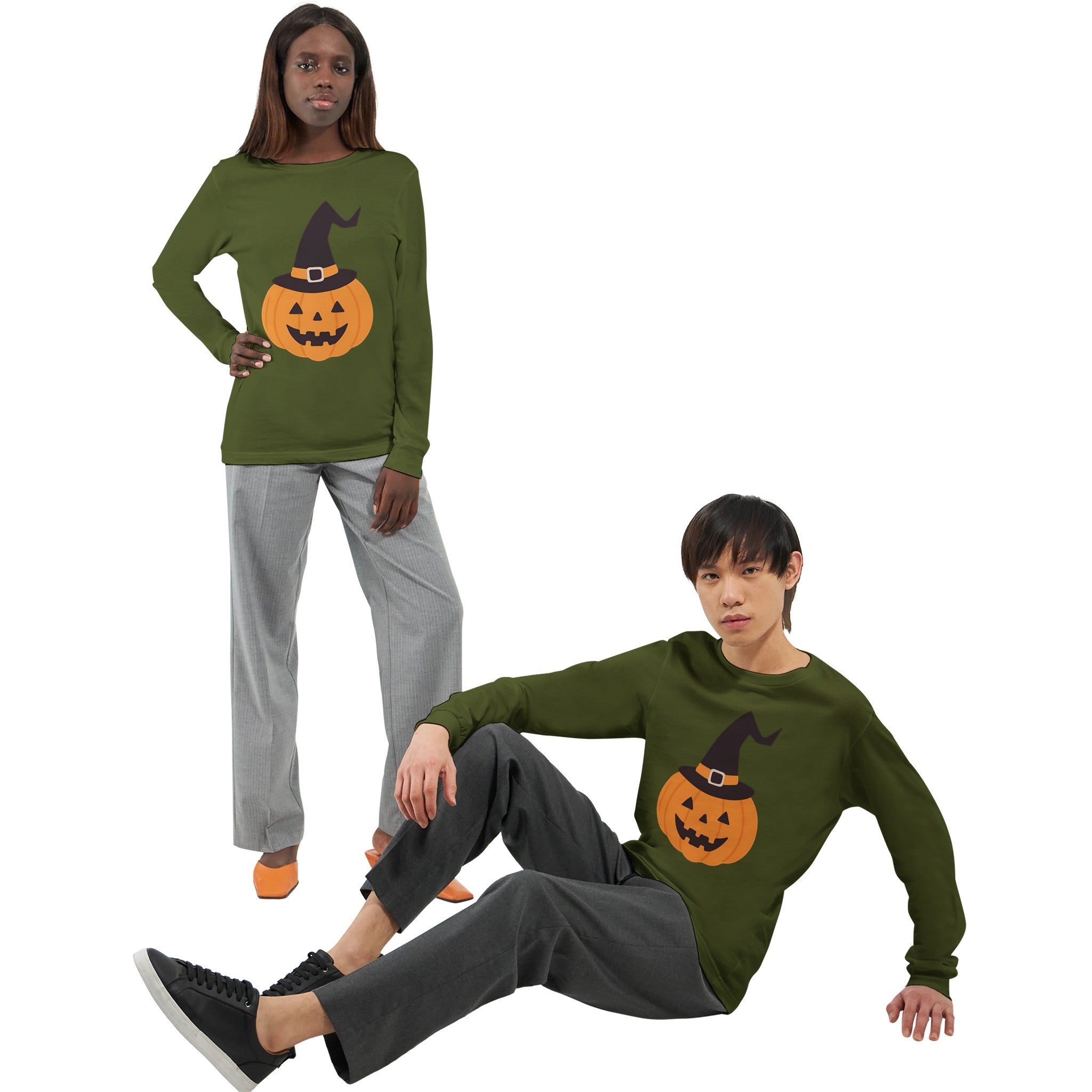 2c3f3747-a3cc-4ac8-88a9-3550b9a00053