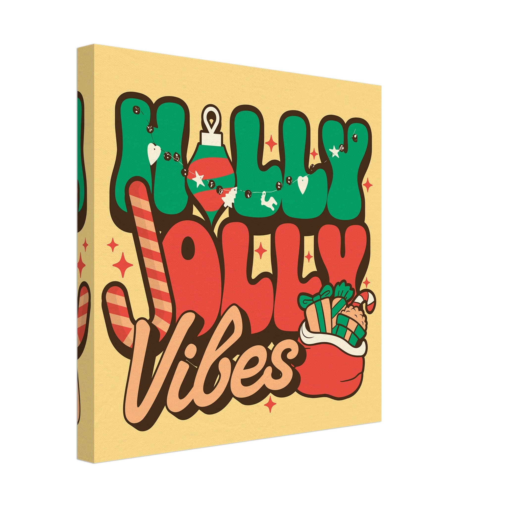 2c55a79c-d313-49ad-bf96-95923f247a13