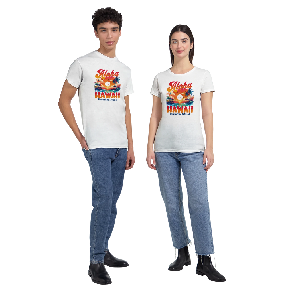 2c6556ac-2bfb-427c-af5c-220b31b54bff