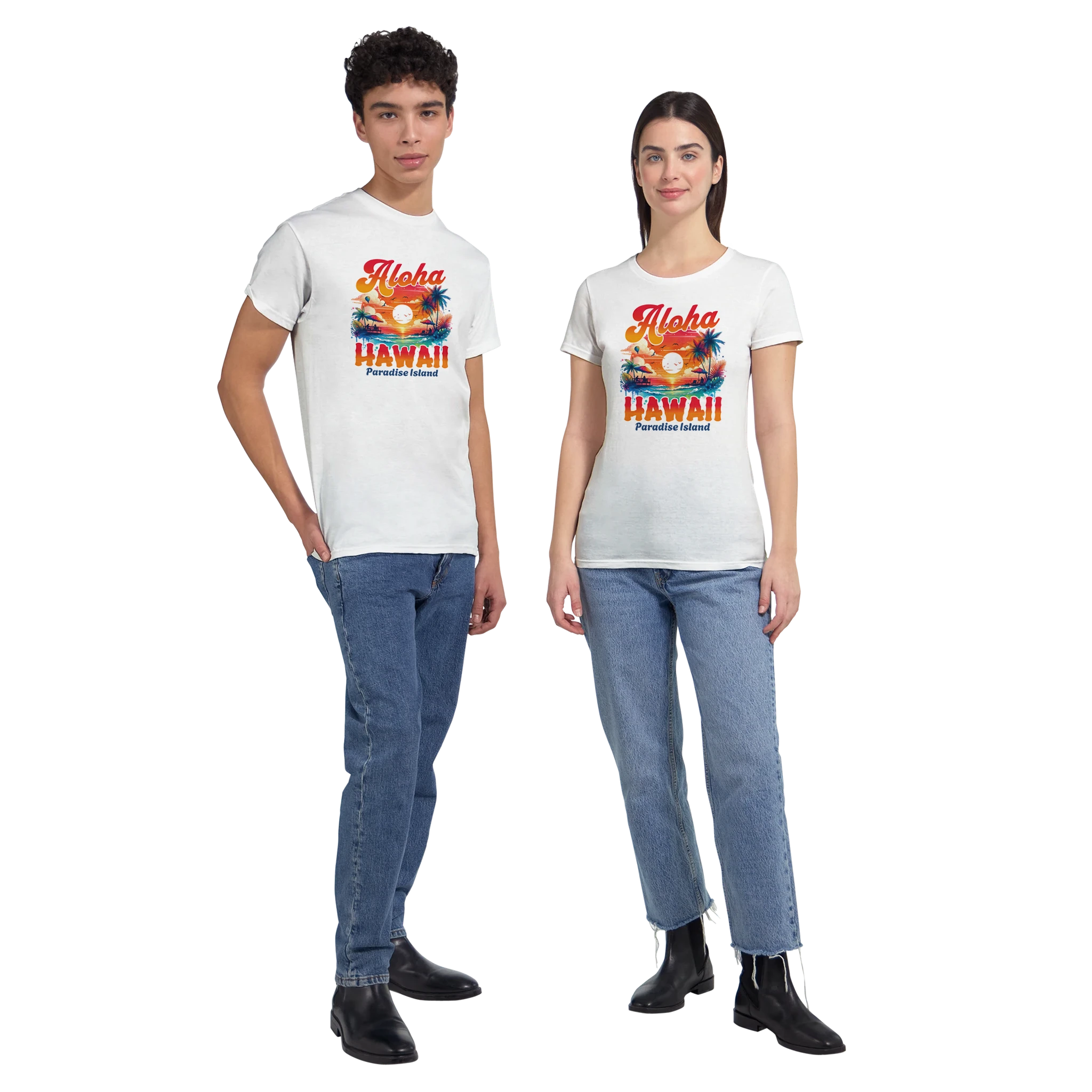 2c6556ac-2bfb-427c-af5c-220b31b54bff