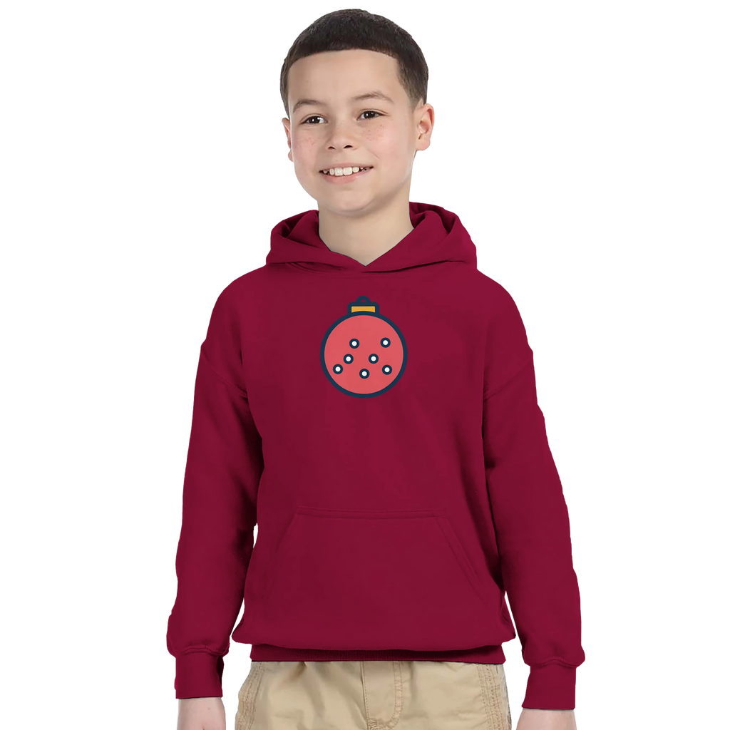 2c68e5bb-68ee-41f5-b164-4e3528064717