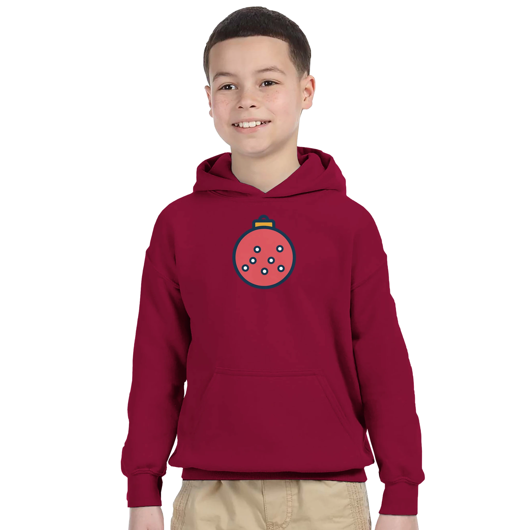 2c68e5bb-68ee-41f5-b164-4e3528064717