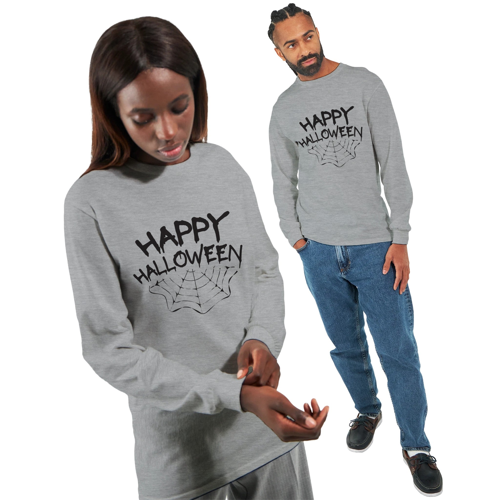 2c7322fa-46d8-4019-8918-1b4c4b3673b5