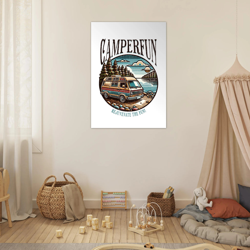 2c81c608-fd4d-48c1-ac55-6aead0352d85