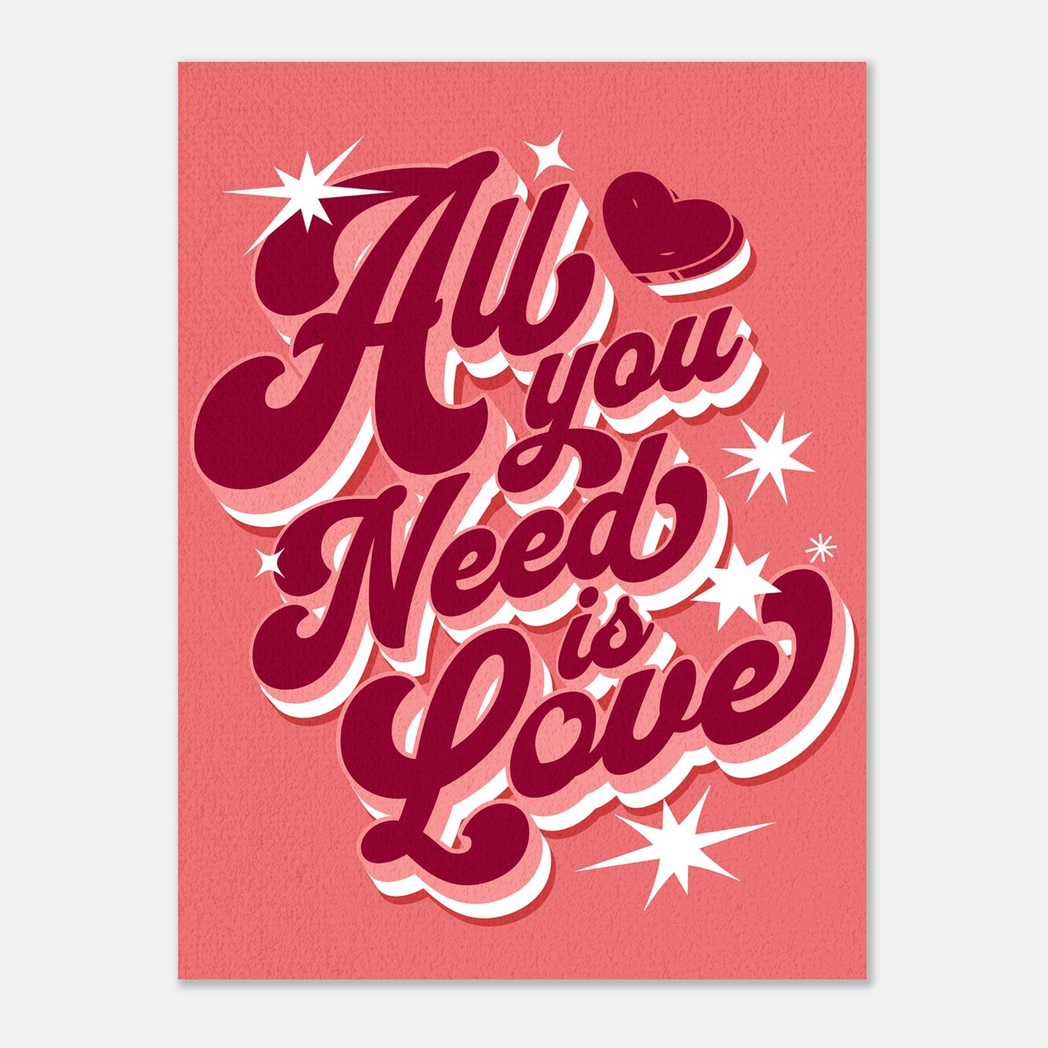 2c987bce-c4c5-47e5-9f8b-541fc52b2b62