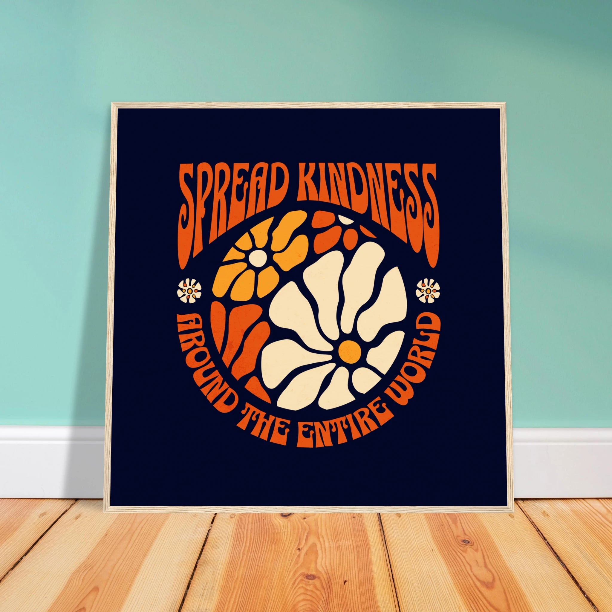 2cb10b77-218e-4c53-b8b3-ea7bfbb23ffc