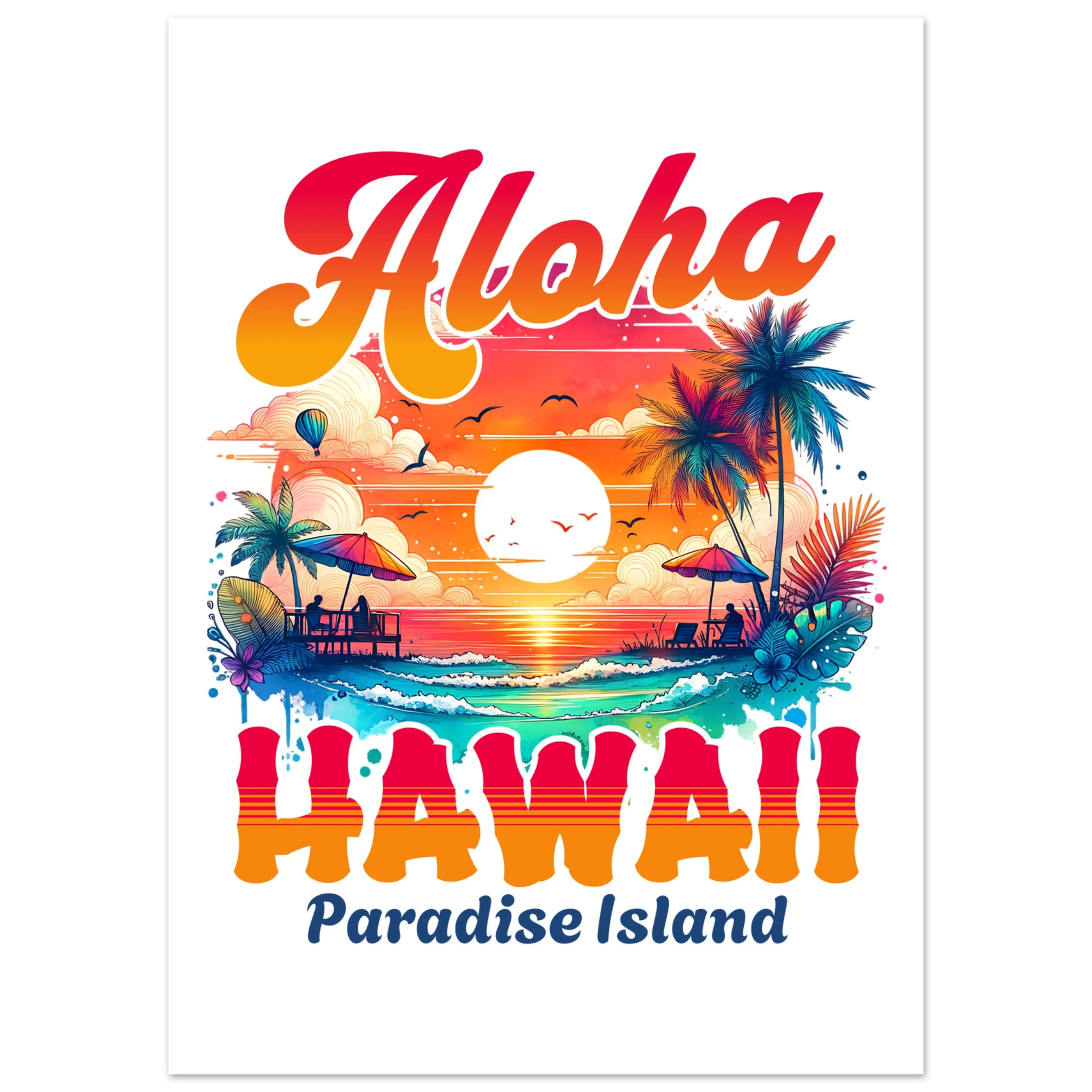 2cb2efcb-65d2-4d5c-a0a3-49c879571877