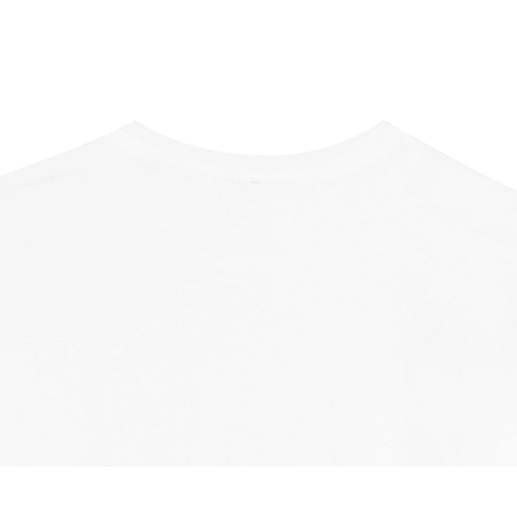 2cb69533-f319-47da-af28-3670289804f5