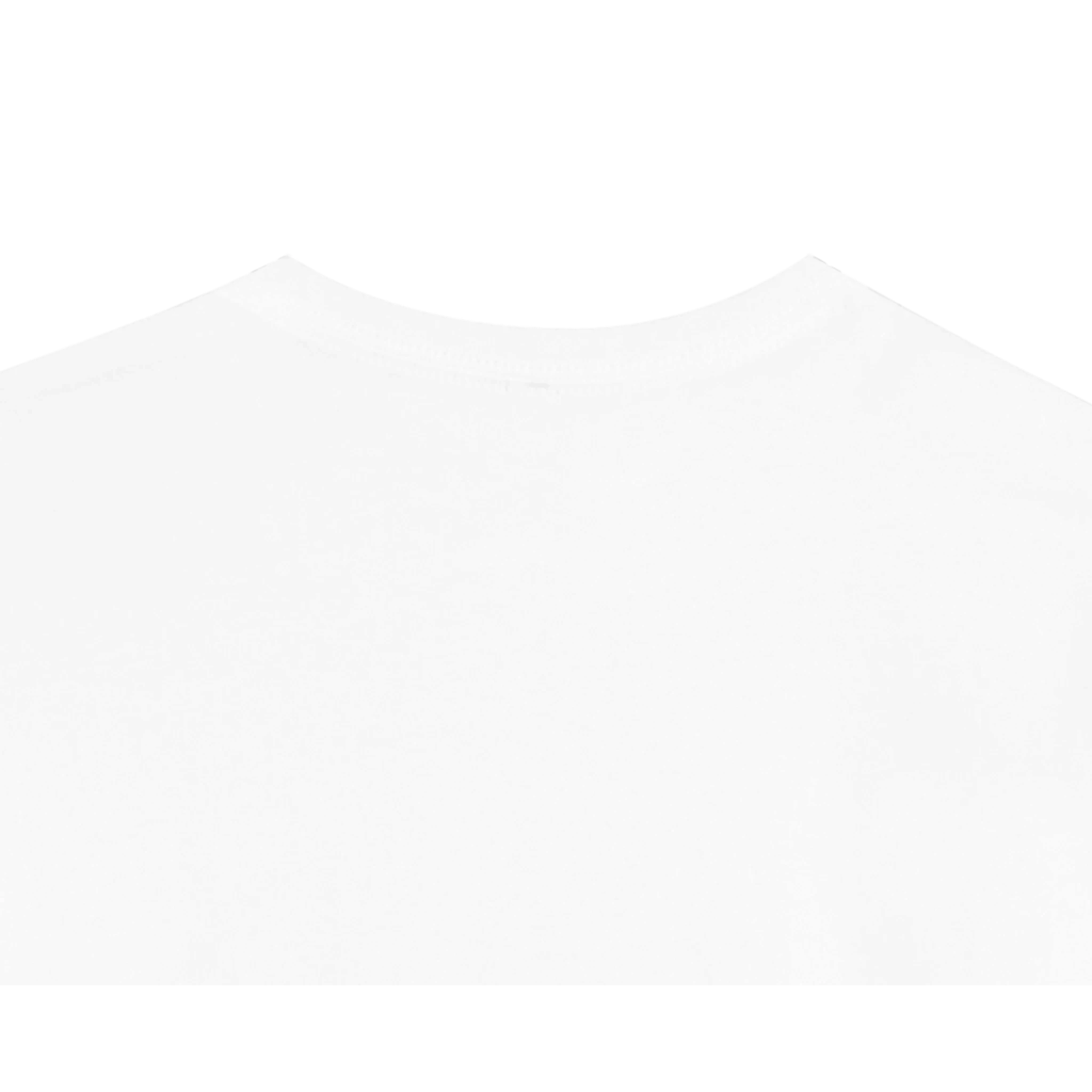 2cb69533-f319-47da-af28-3670289804f5