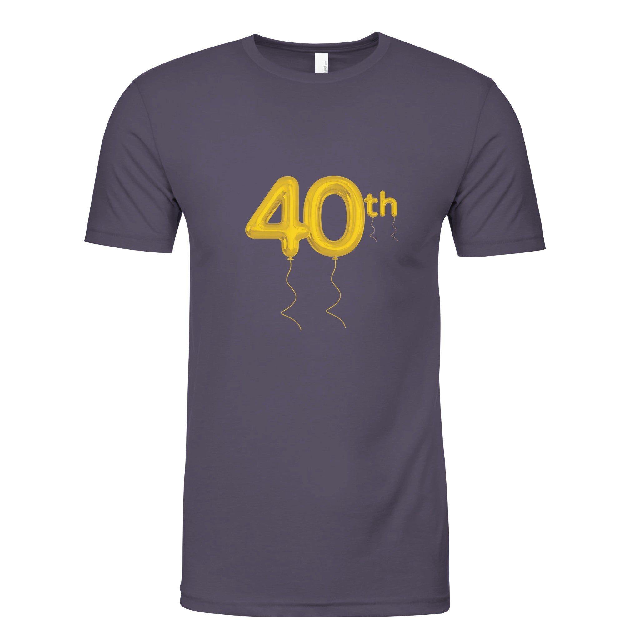 2cc513bb-d767-4d38-9064-4cb3dc34baf5